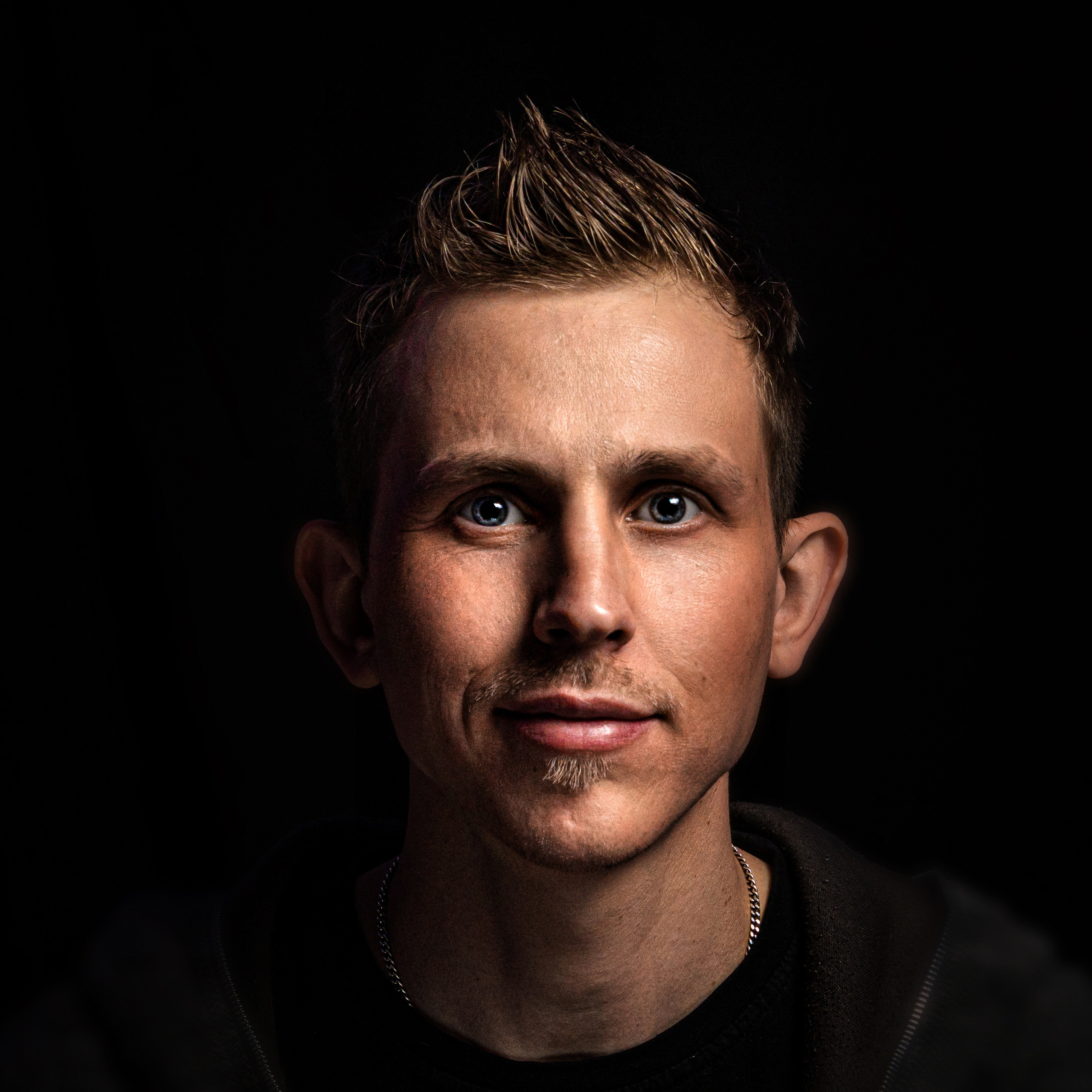 Степан. Фотограф. Москва. Алексей Светомиров. Love Story, портретная съемка