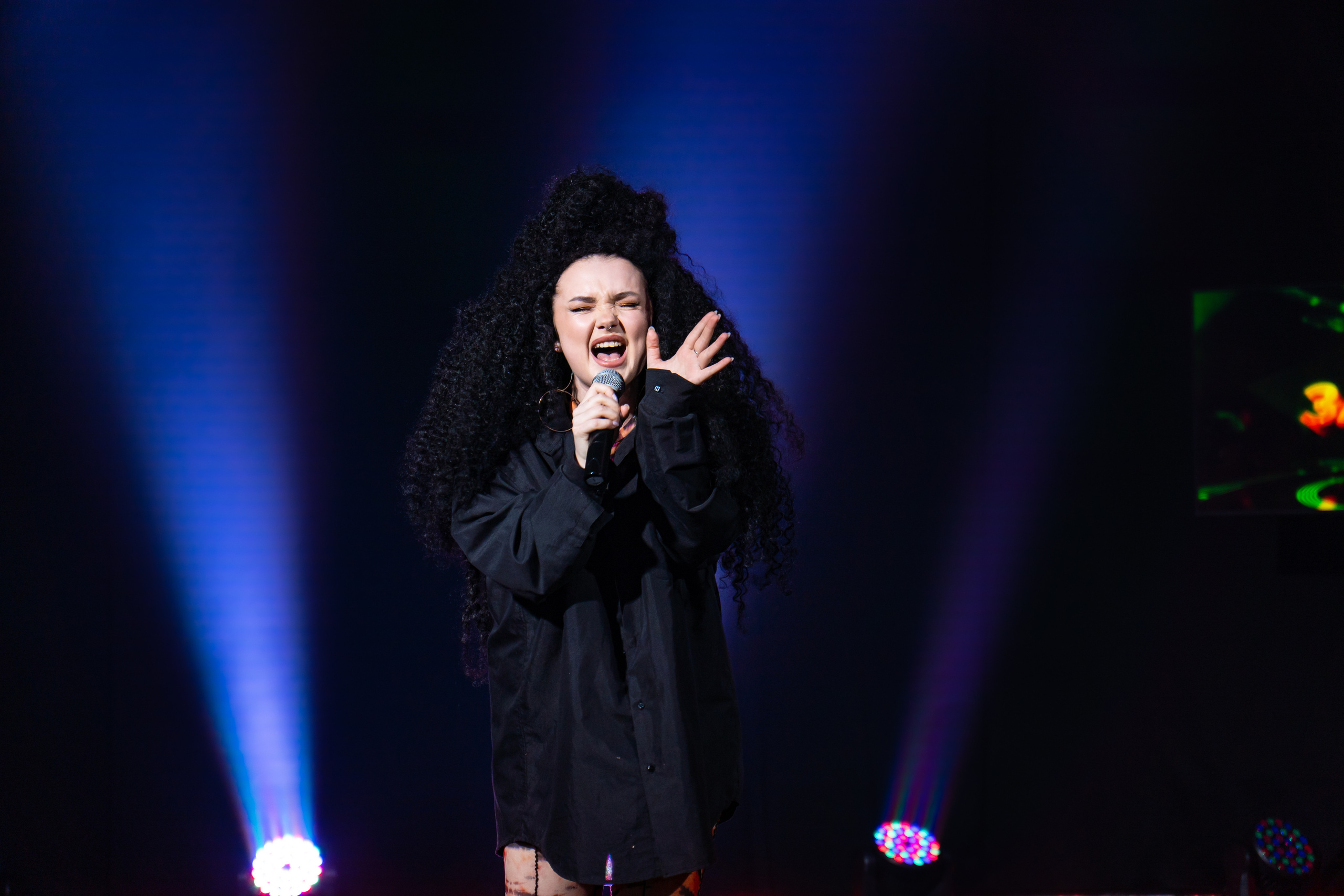 Муз завод. Фотограф. Москва. Алексей Светомиров. Love Story, портретная съемка