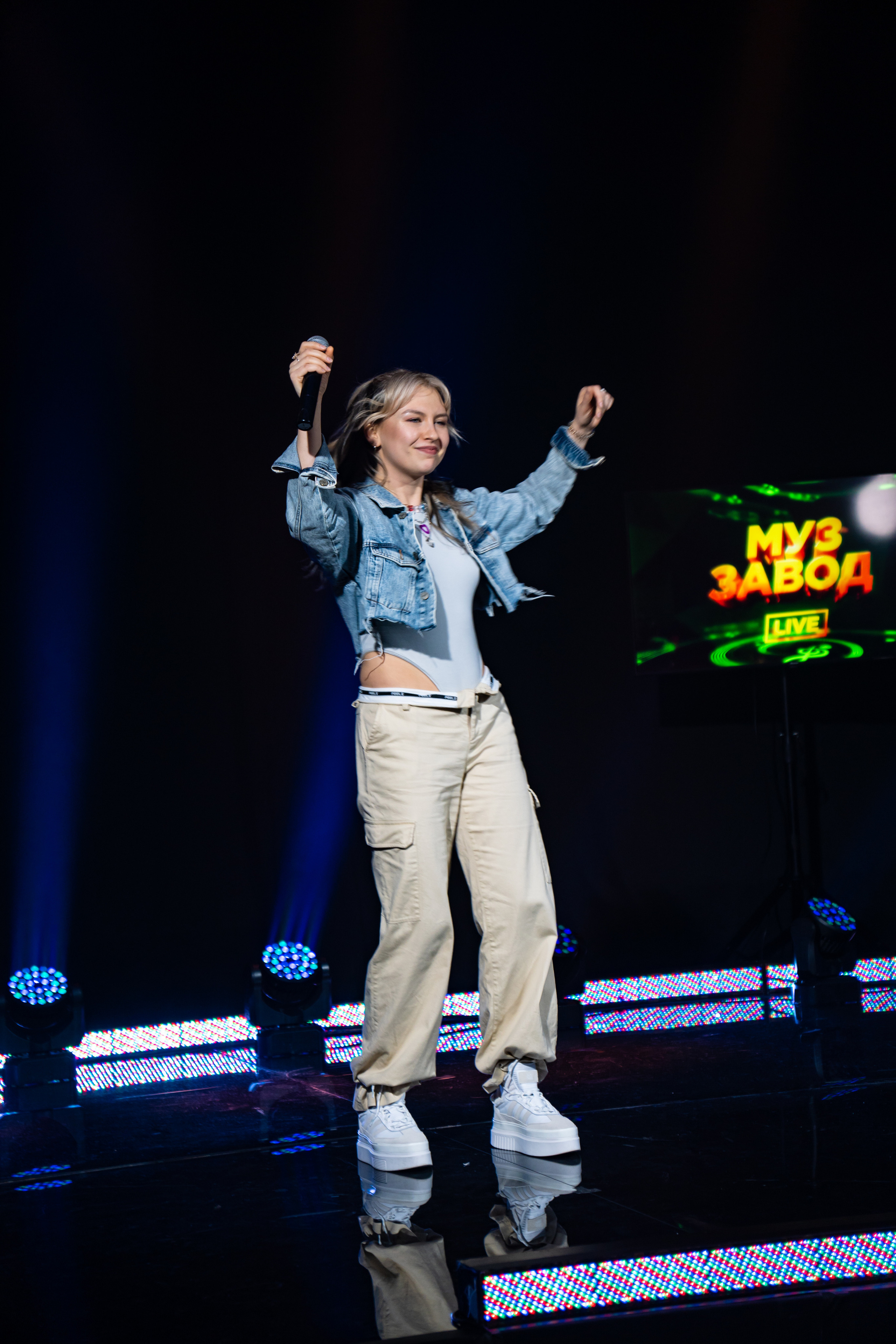 Муз завод. Фотограф. Москва. Алексей Светомиров. Love Story, портретная съемка