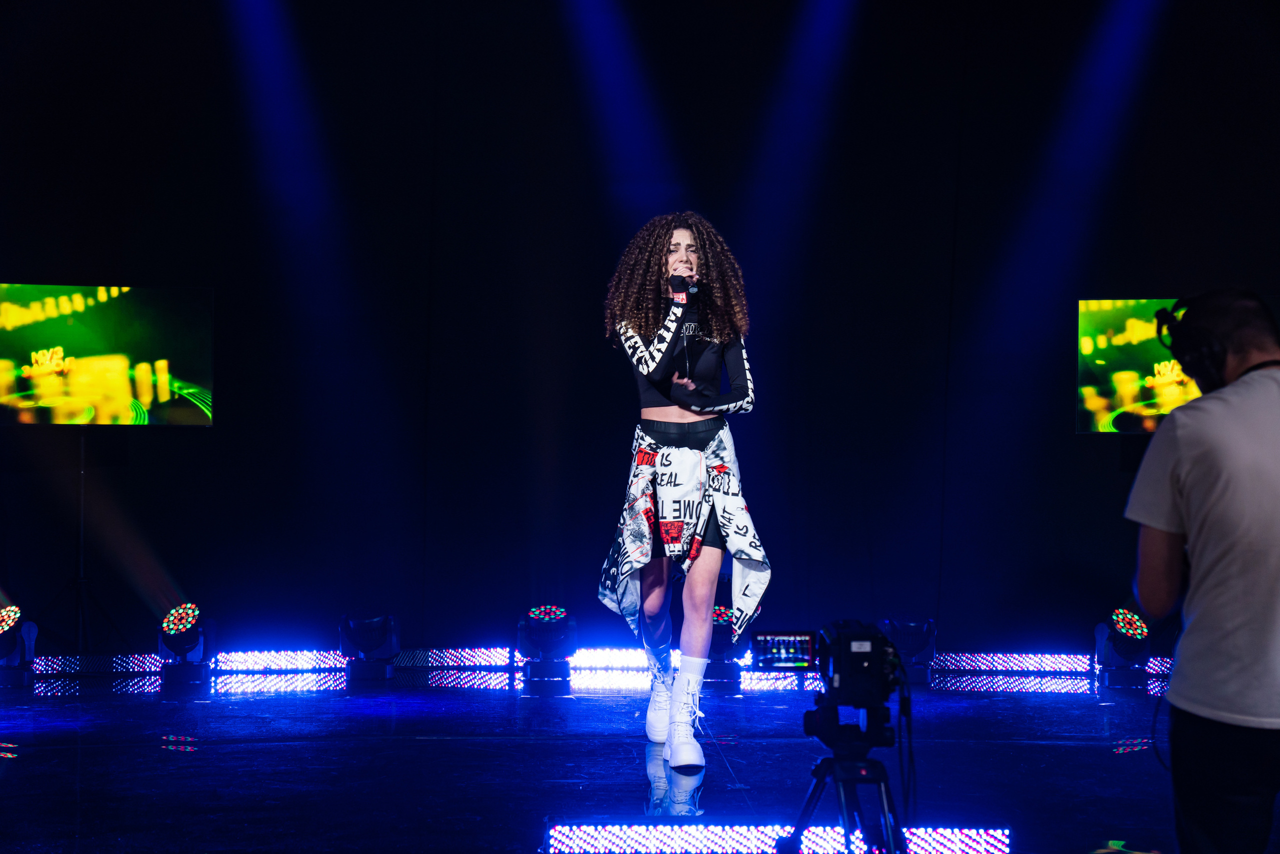 Муз завод. Фотограф. Москва. Алексей Светомиров. Love Story, портретная съемка