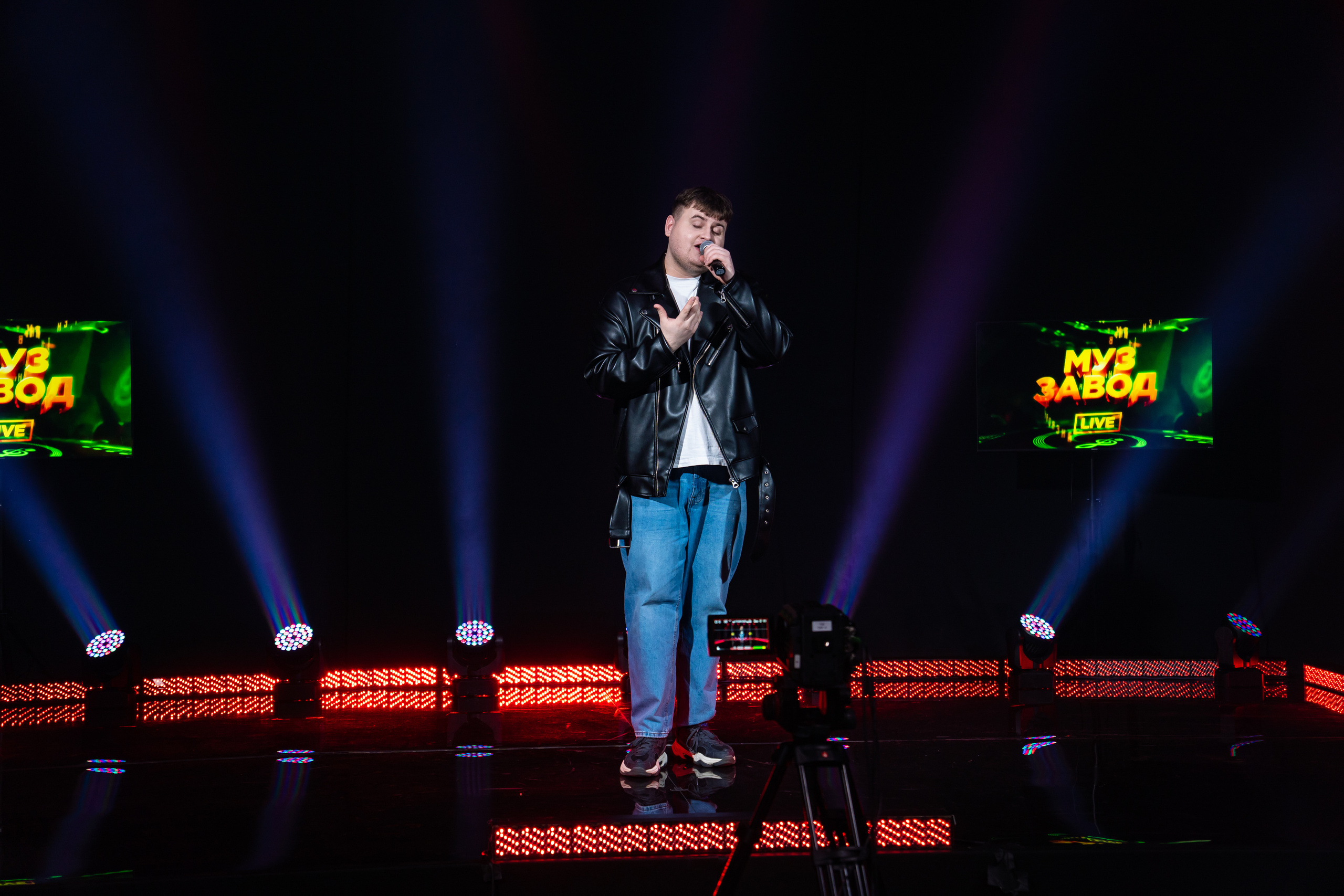 Муз завод. Фотограф. Москва. Алексей Светомиров. Love Story, портретная съемка