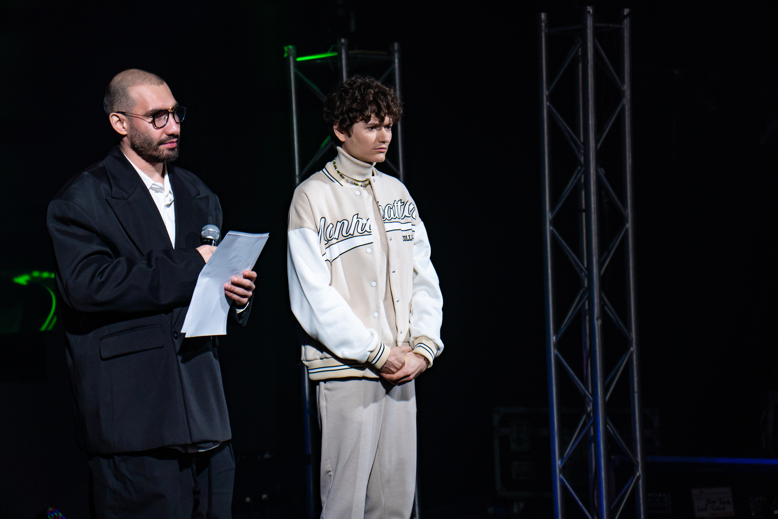 Муз завод. Фотограф. Москва. Алексей Светомиров. Love Story, портретная съемка