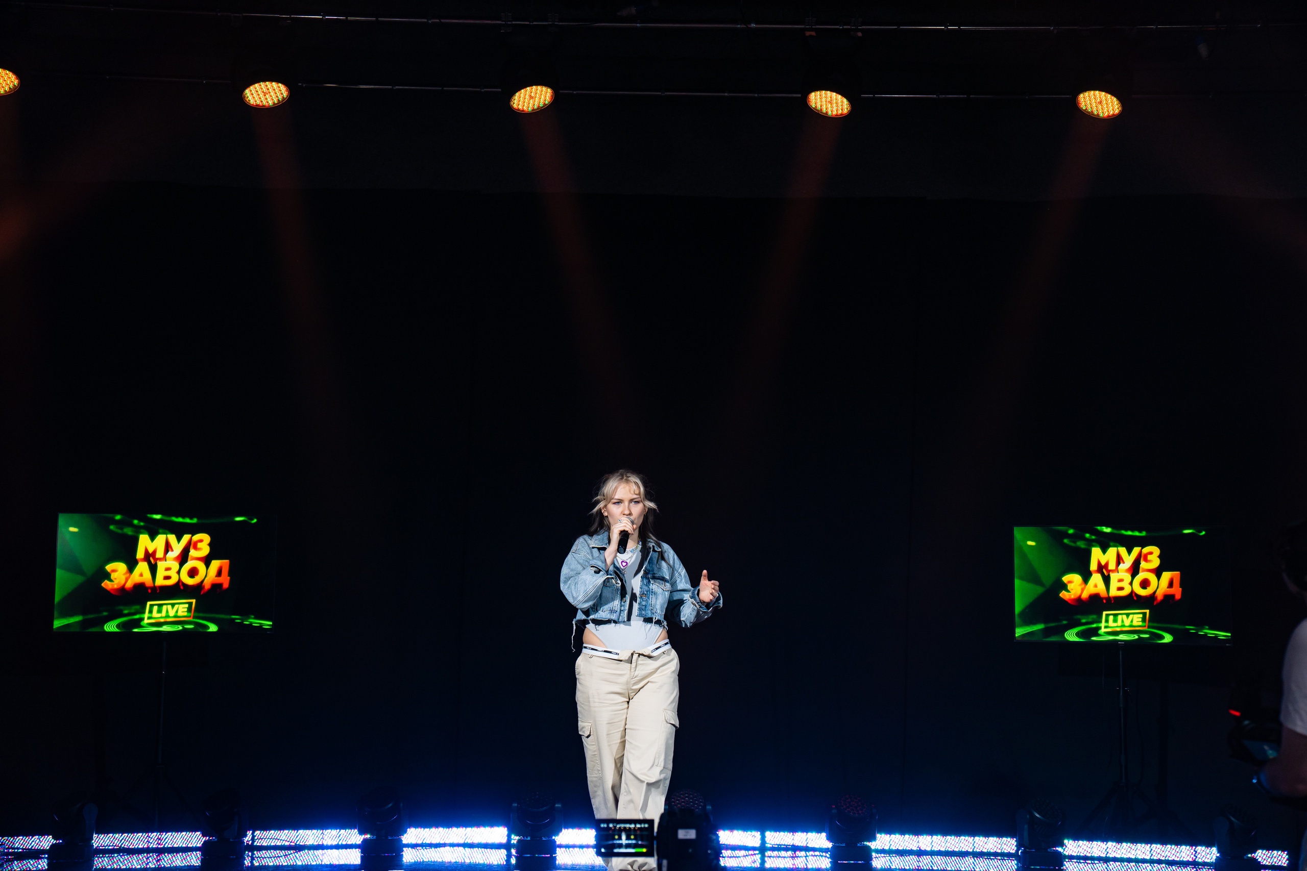 Муз завод. Фотограф. Москва. Алексей Светомиров. Love Story, портретная съемка