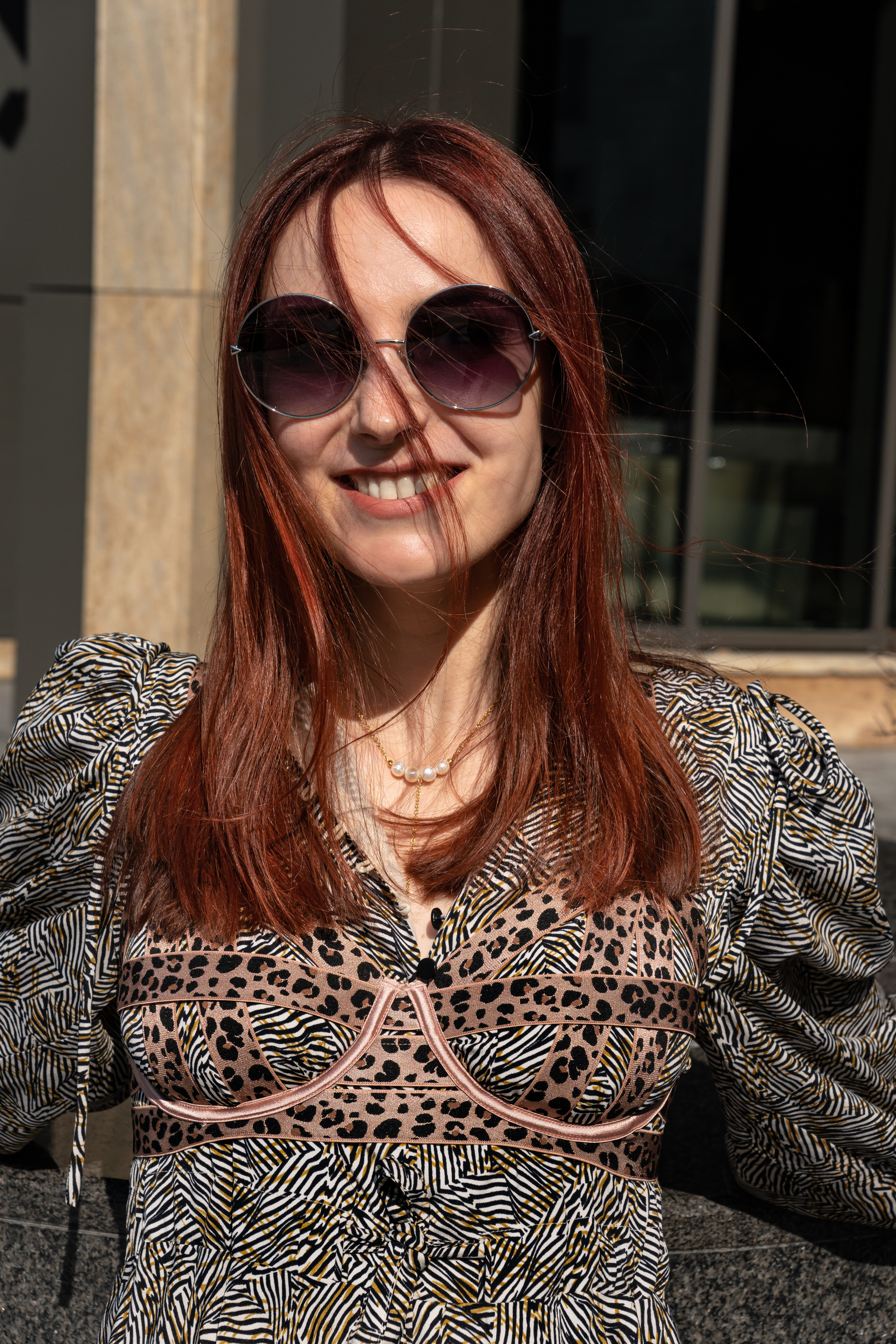 Фэшн. Фотограф. Москва. Алексей Светомиров. Love Story, портретная съемка