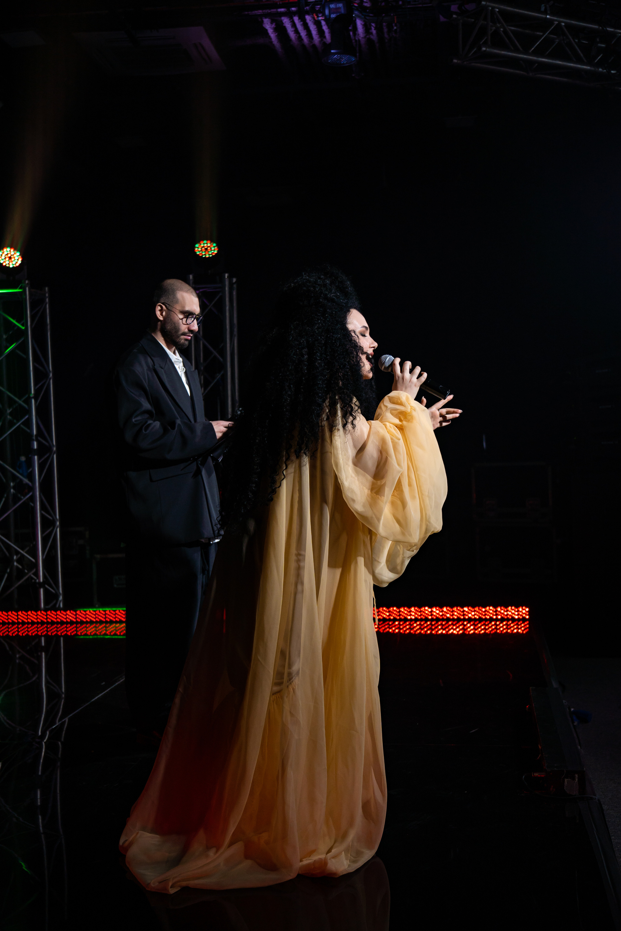 Муз завод. Фотограф. Москва. Алексей Светомиров. Love Story, портретная съемка