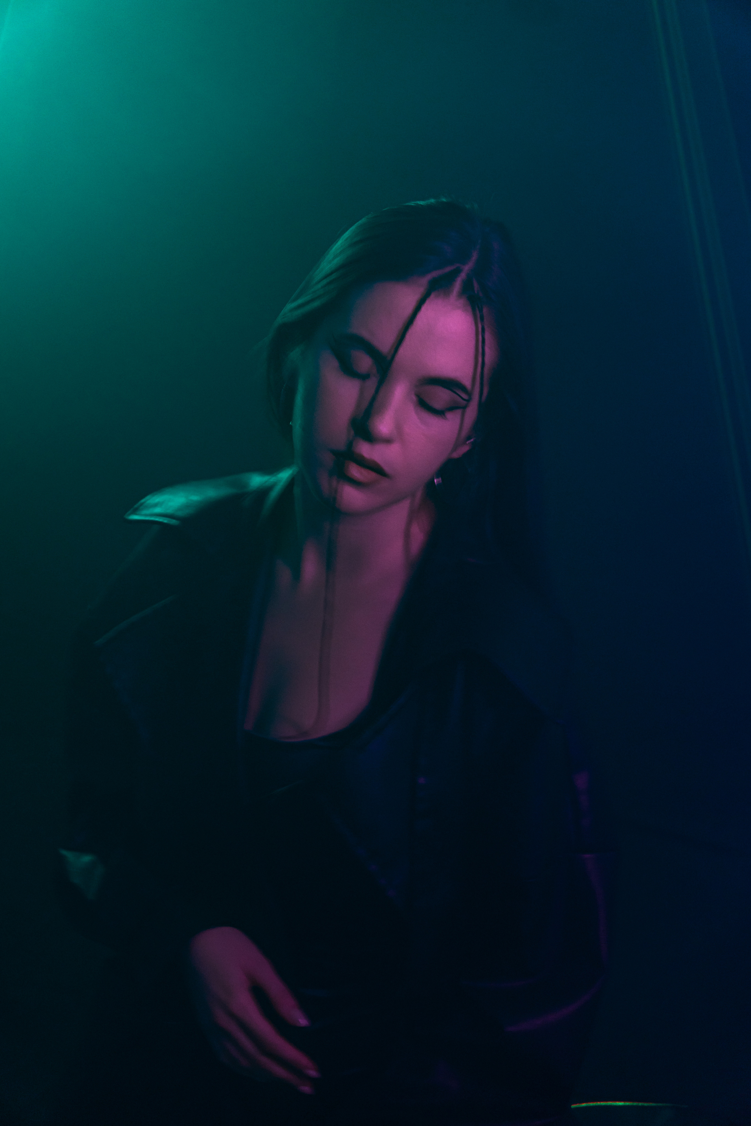 Грани реальности. Фотограф. Москва. Алексей Светомиров. Love Story, портретная съемка