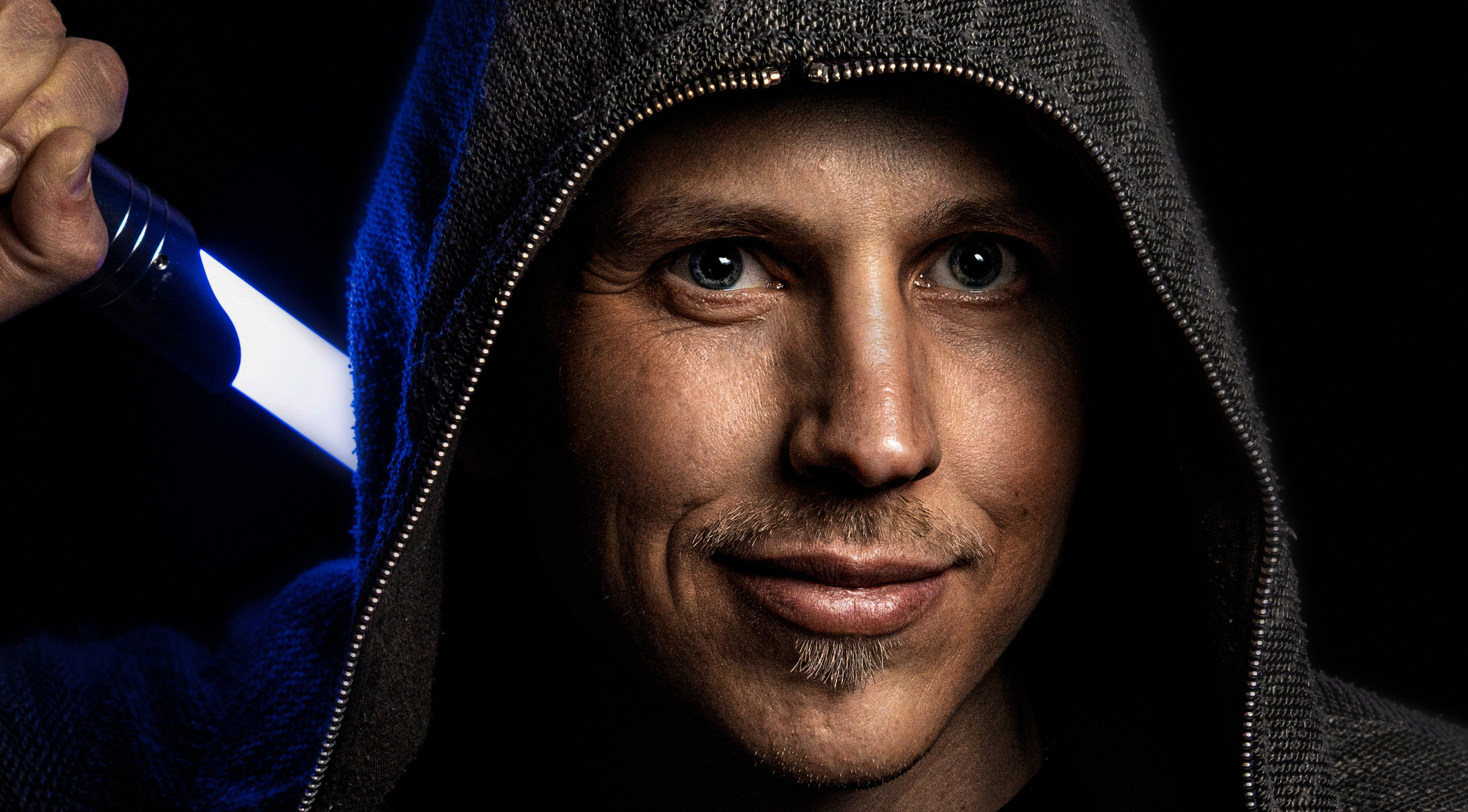 Степан. Фотограф. Москва. Алексей Светомиров. Love Story, портретная съемка