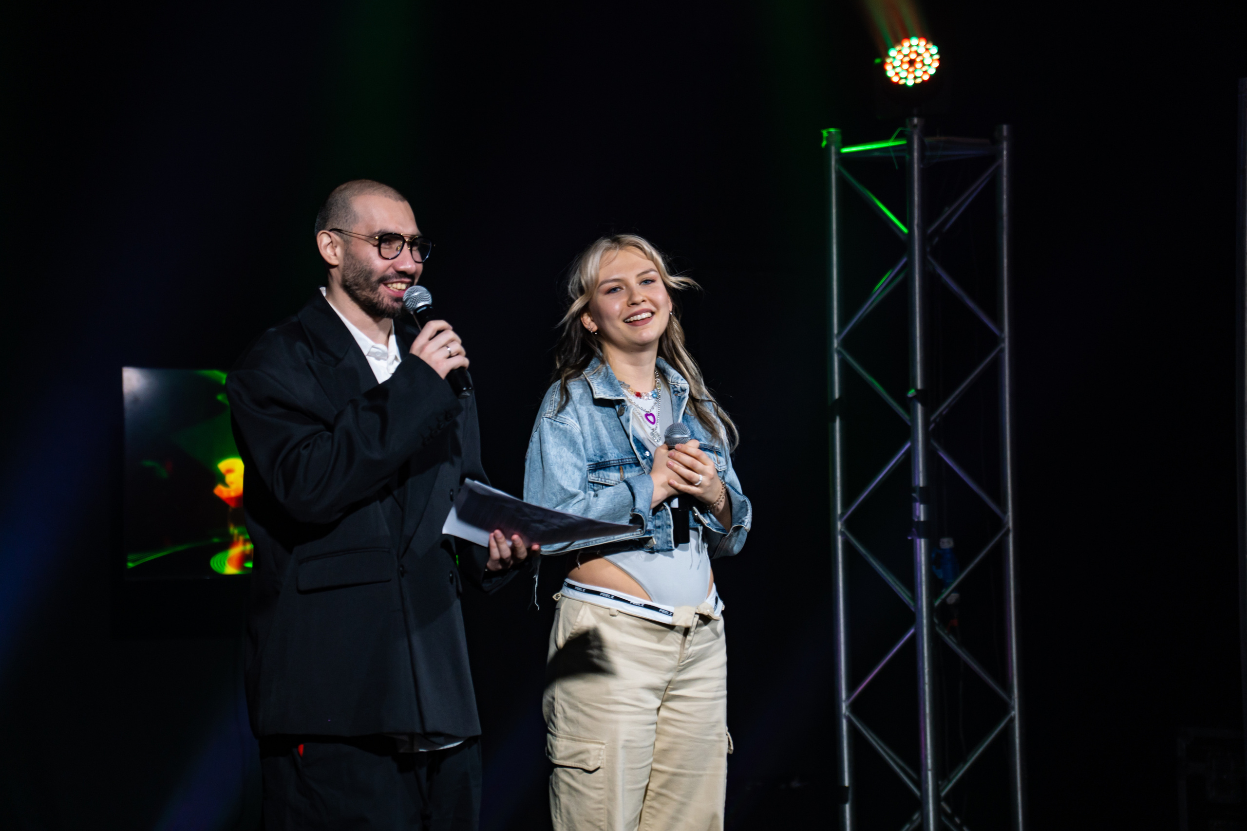 Муз завод. Фотограф. Москва. Алексей Светомиров. Love Story, портретная съемка