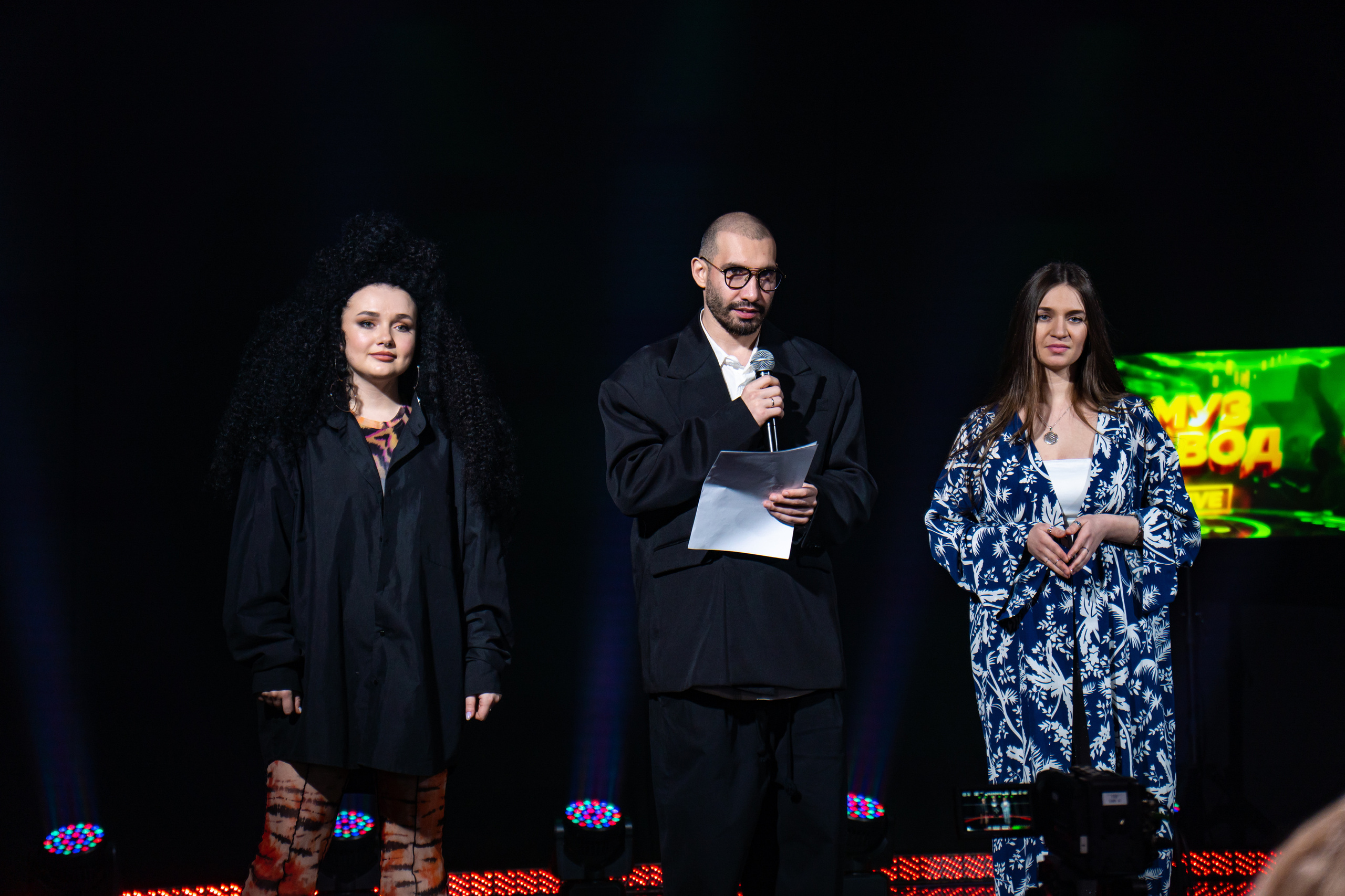 Муз завод. Фотограф. Москва. Алексей Светомиров. Love Story, портретная съемка