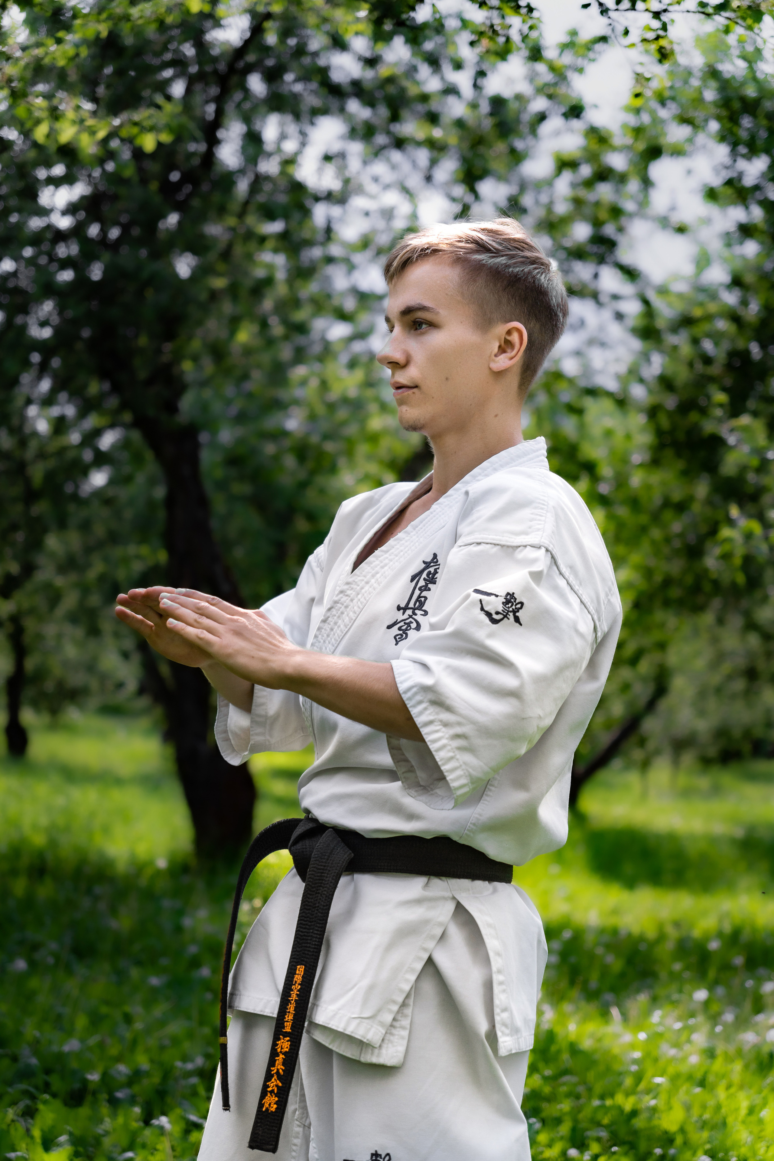 Чемпион. Фотограф. Москва. Алексей Светомиров. Love Story, портретная съемка