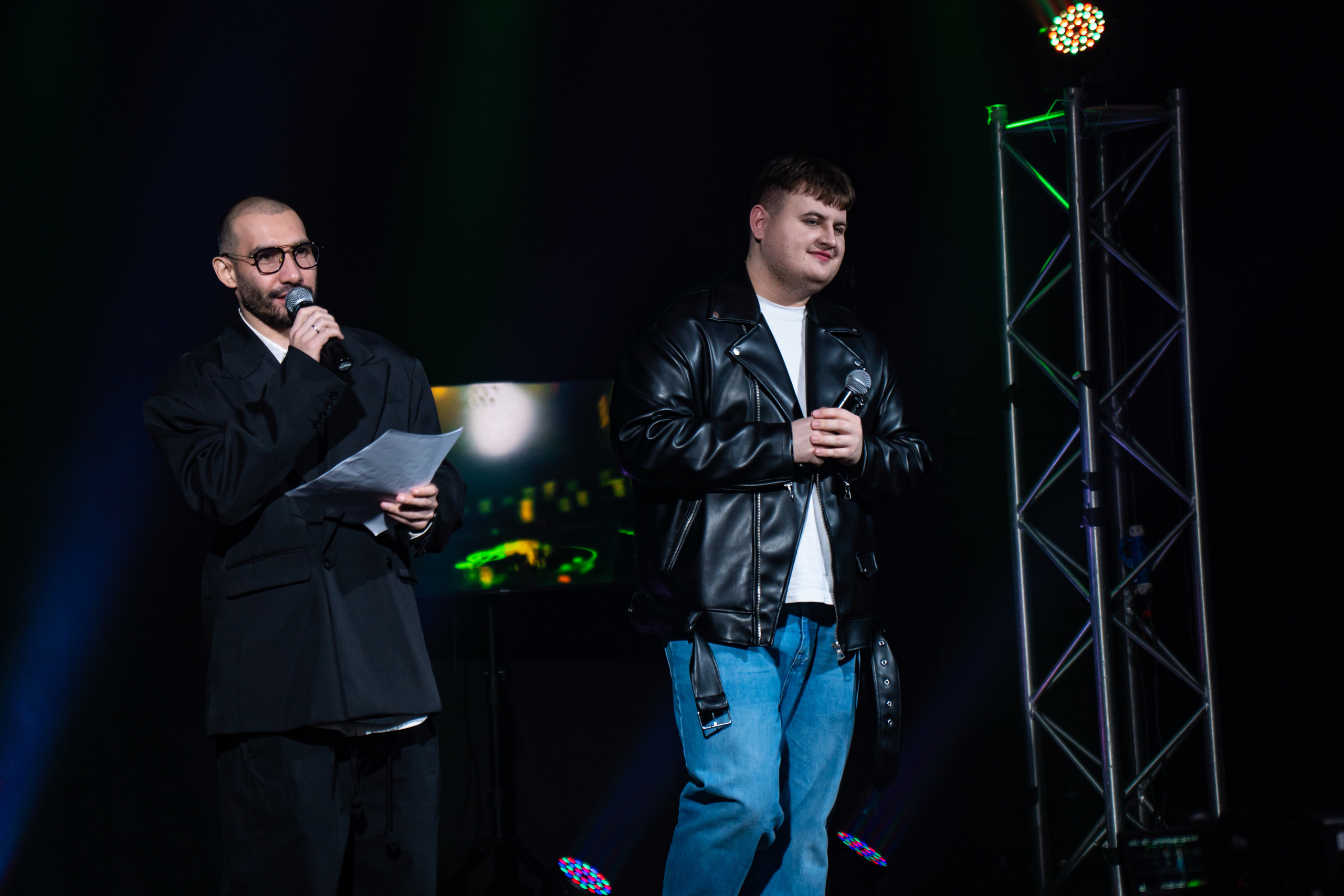 Муз завод. Фотограф. Москва. Алексей Светомиров. Love Story, портретная съемка