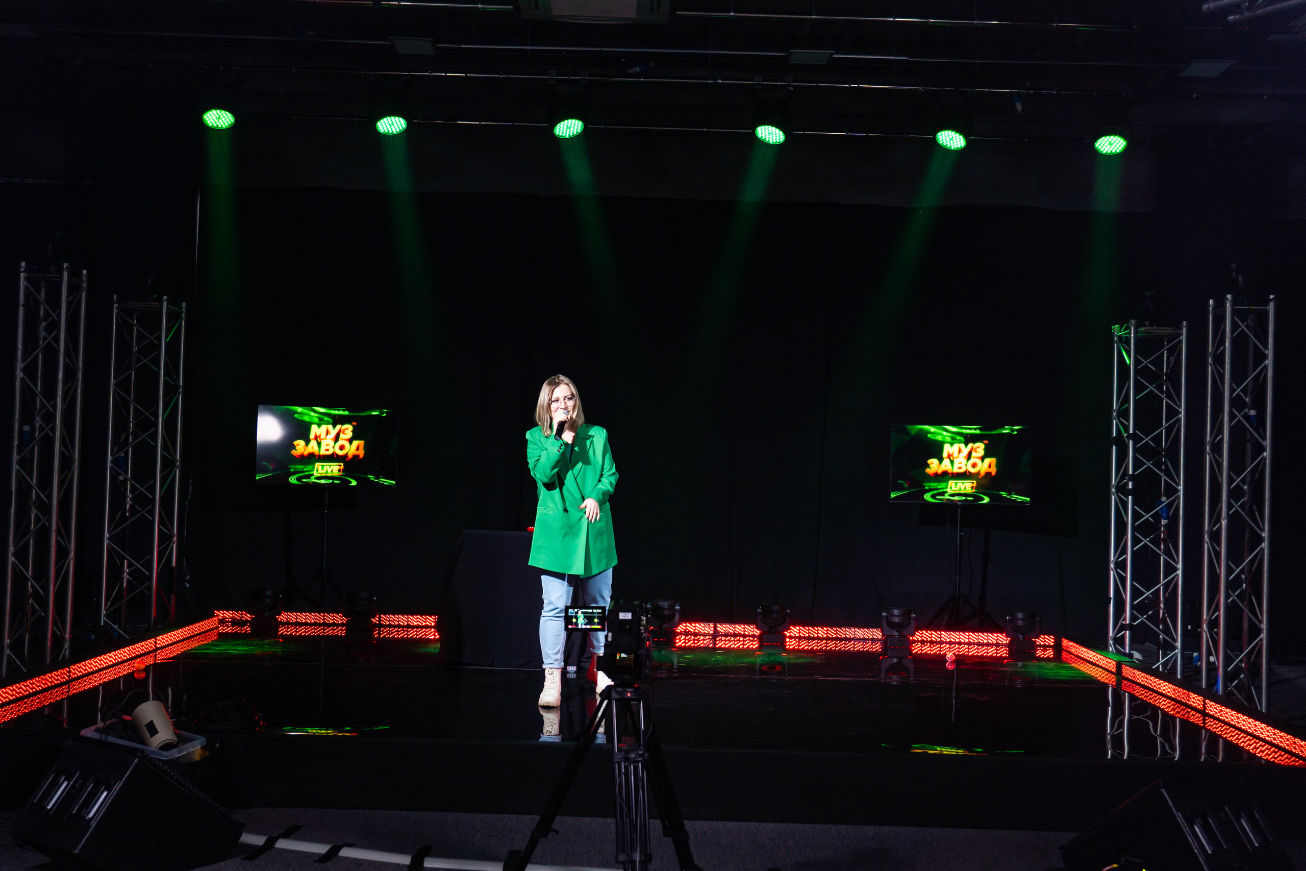 Муз завод. Фотограф. Москва. Алексей Светомиров. Love Story, портретная съемка