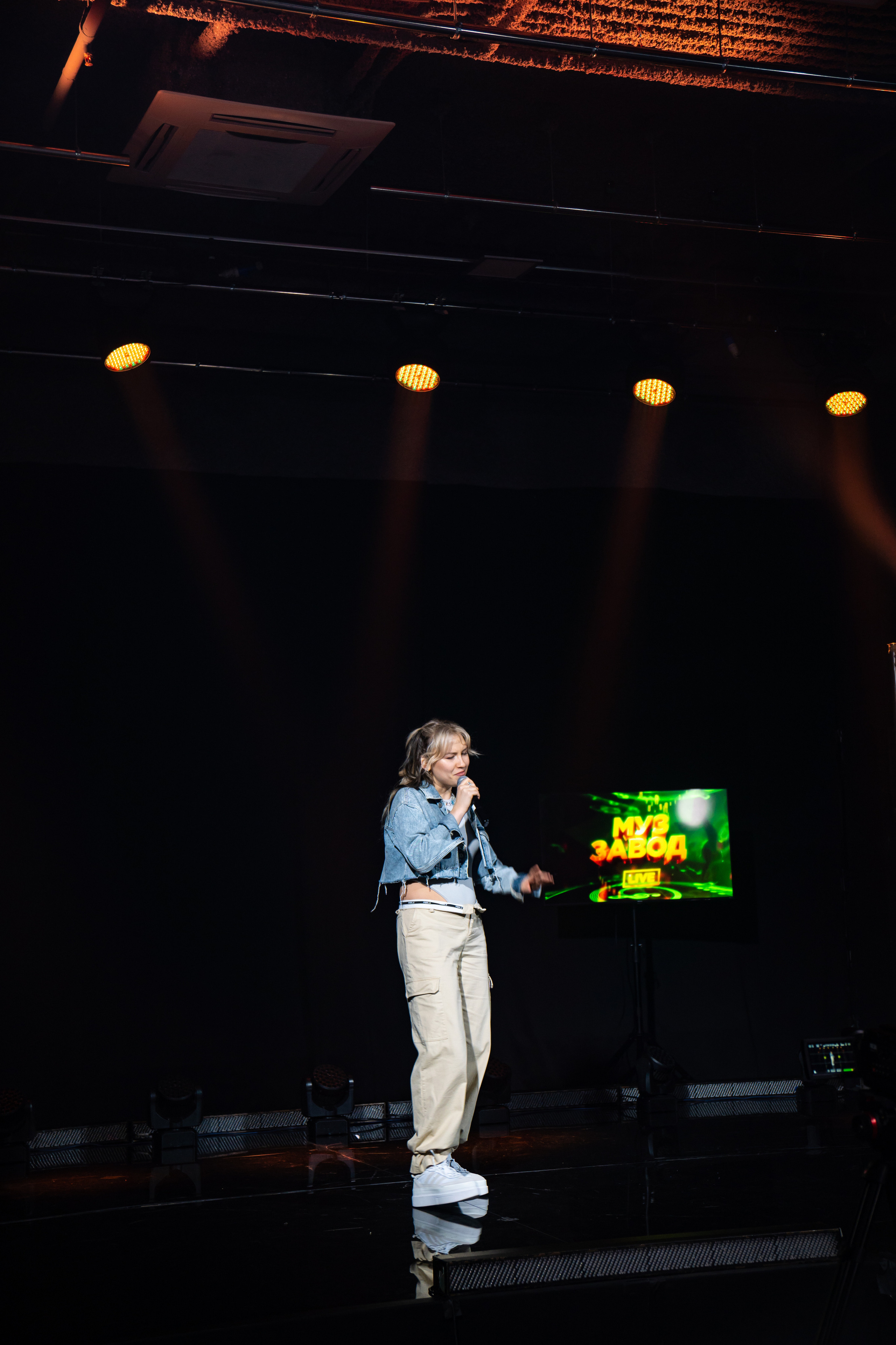 Муз завод. Фотограф. Москва. Алексей Светомиров. Love Story, портретная съемка