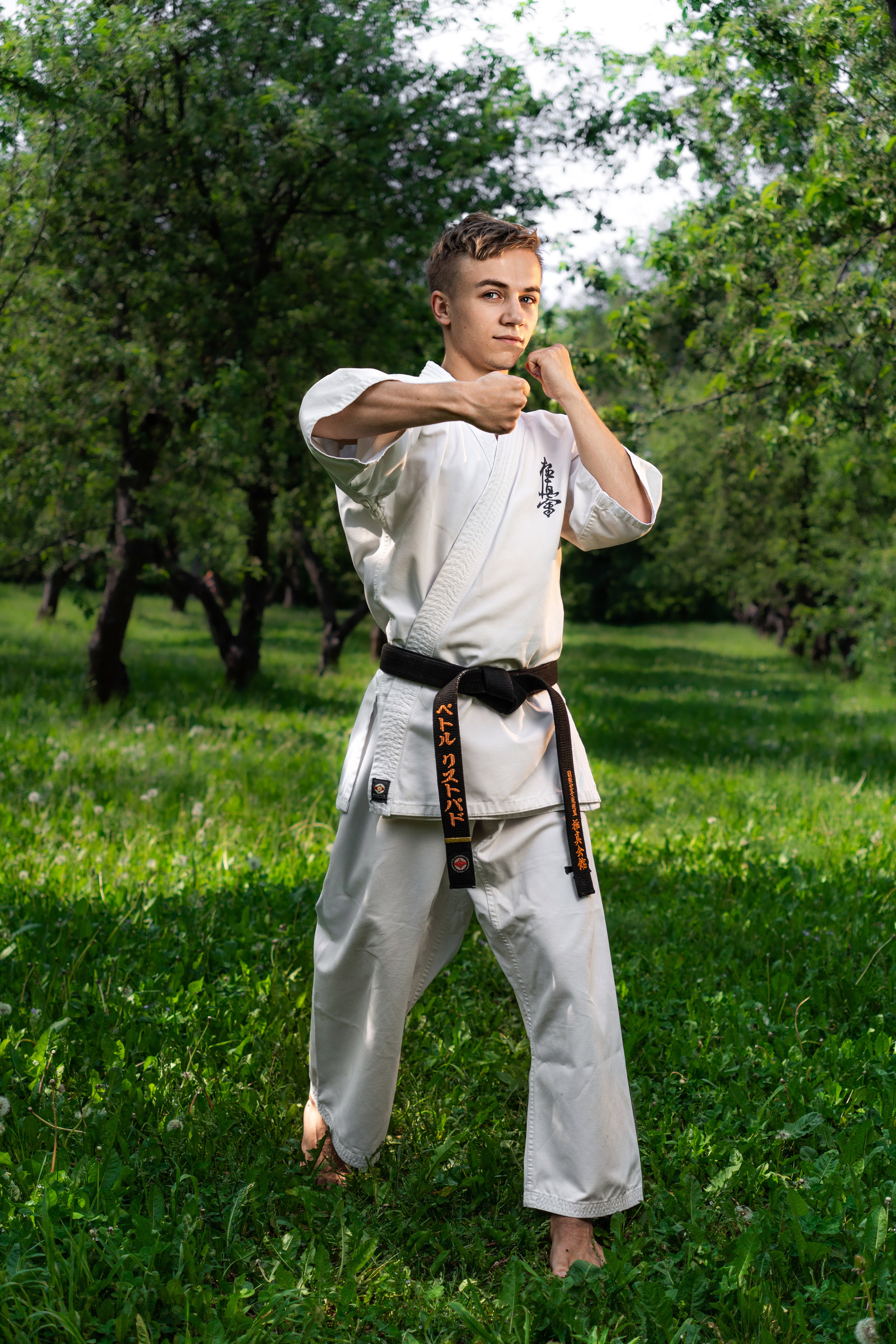 Чемпион. Фотограф. Москва. Алексей Светомиров. Love Story, портретная съемка