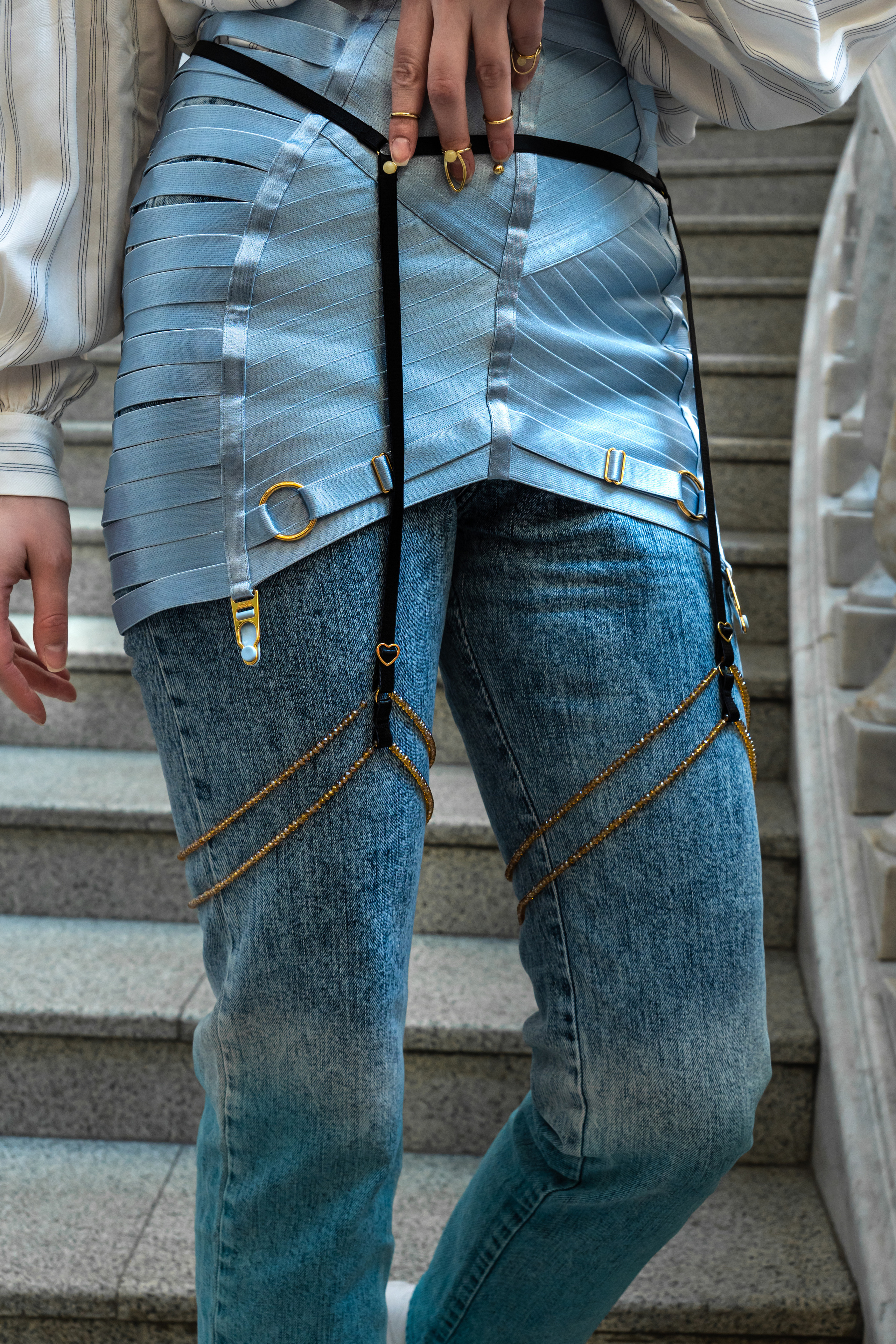 Леди. Фотограф. Москва. Алексей Светомиров. Love Story, портретная съемка