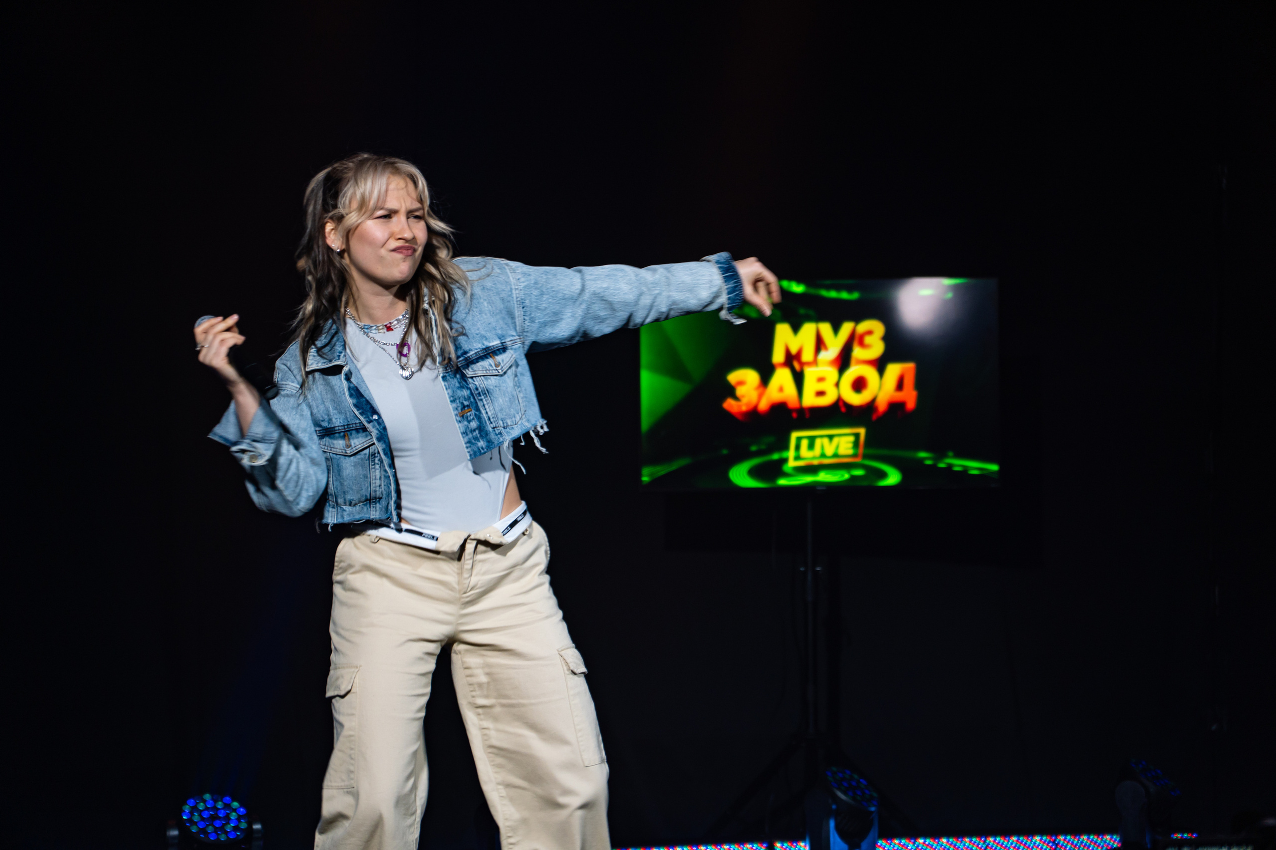 Муз завод. Фотограф. Москва. Алексей Светомиров. Love Story, портретная съемка