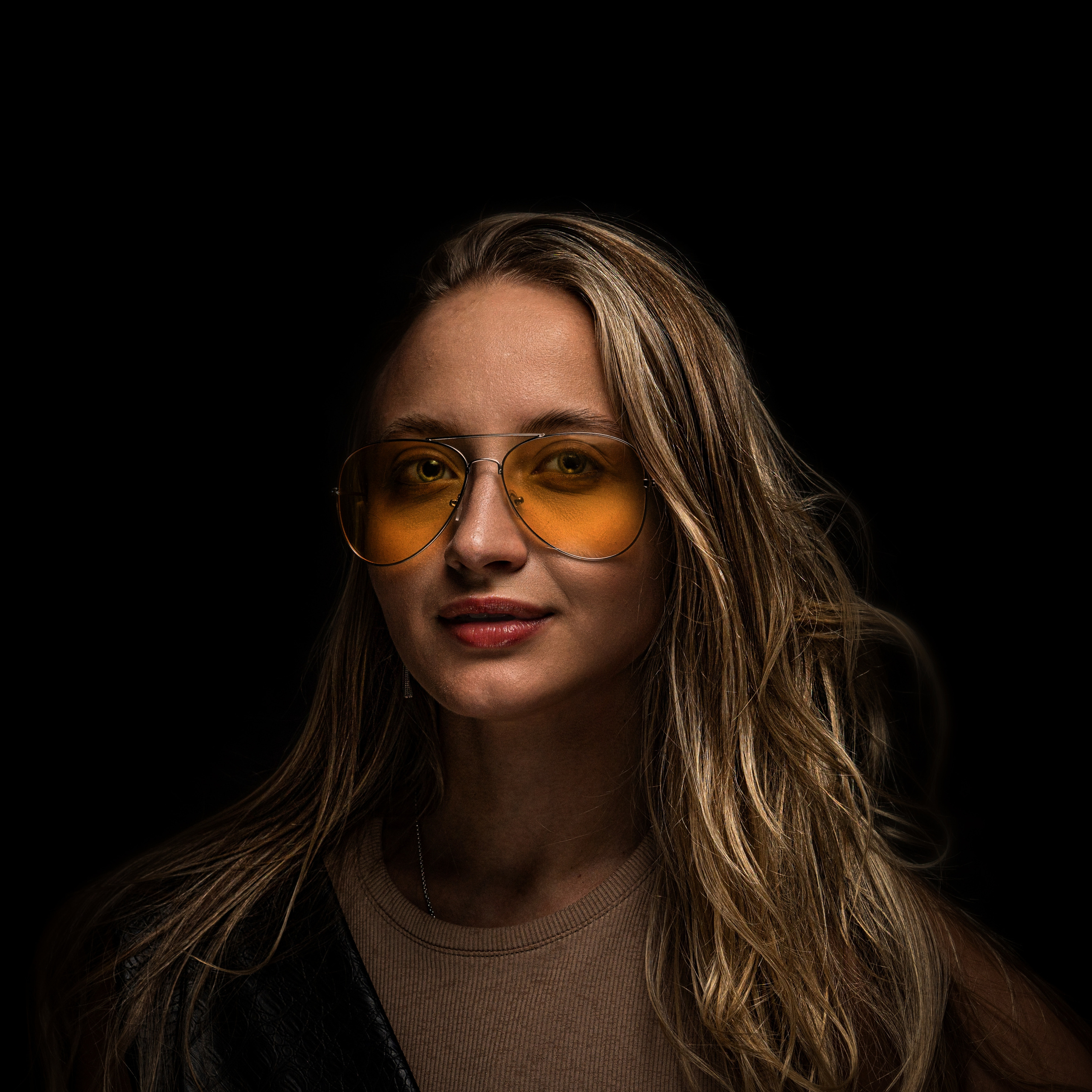 Лиза. Фотограф. Москва. Алексей Светомиров. Love Story, портретная съемка