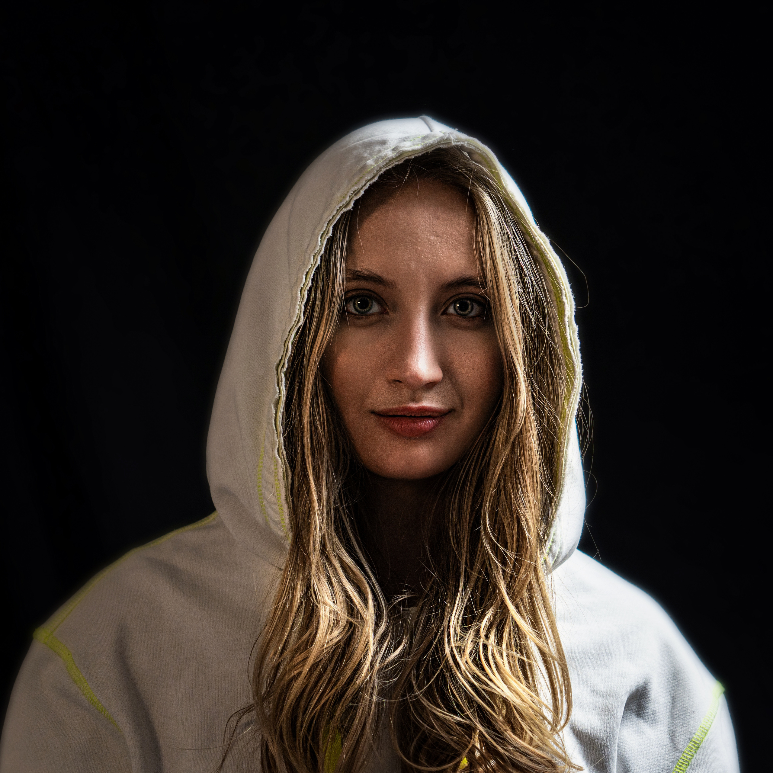 Лиза. Фотограф. Москва. Алексей Светомиров. Love Story, портретная съемка