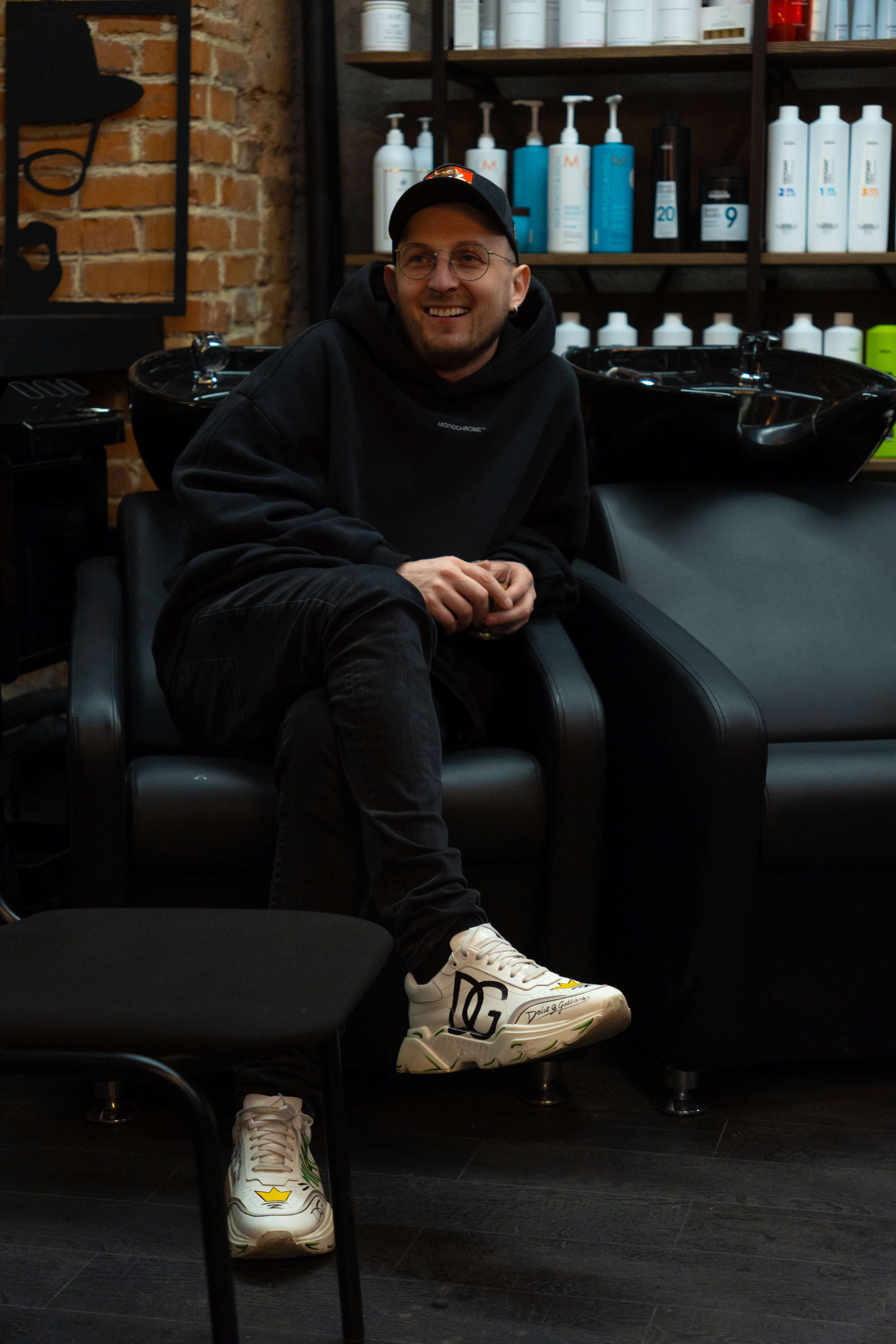 День рождения Виктории Пьер-Мари. Фотограф. Москва. Алексей Светомиров. Love Story, портретная съемка