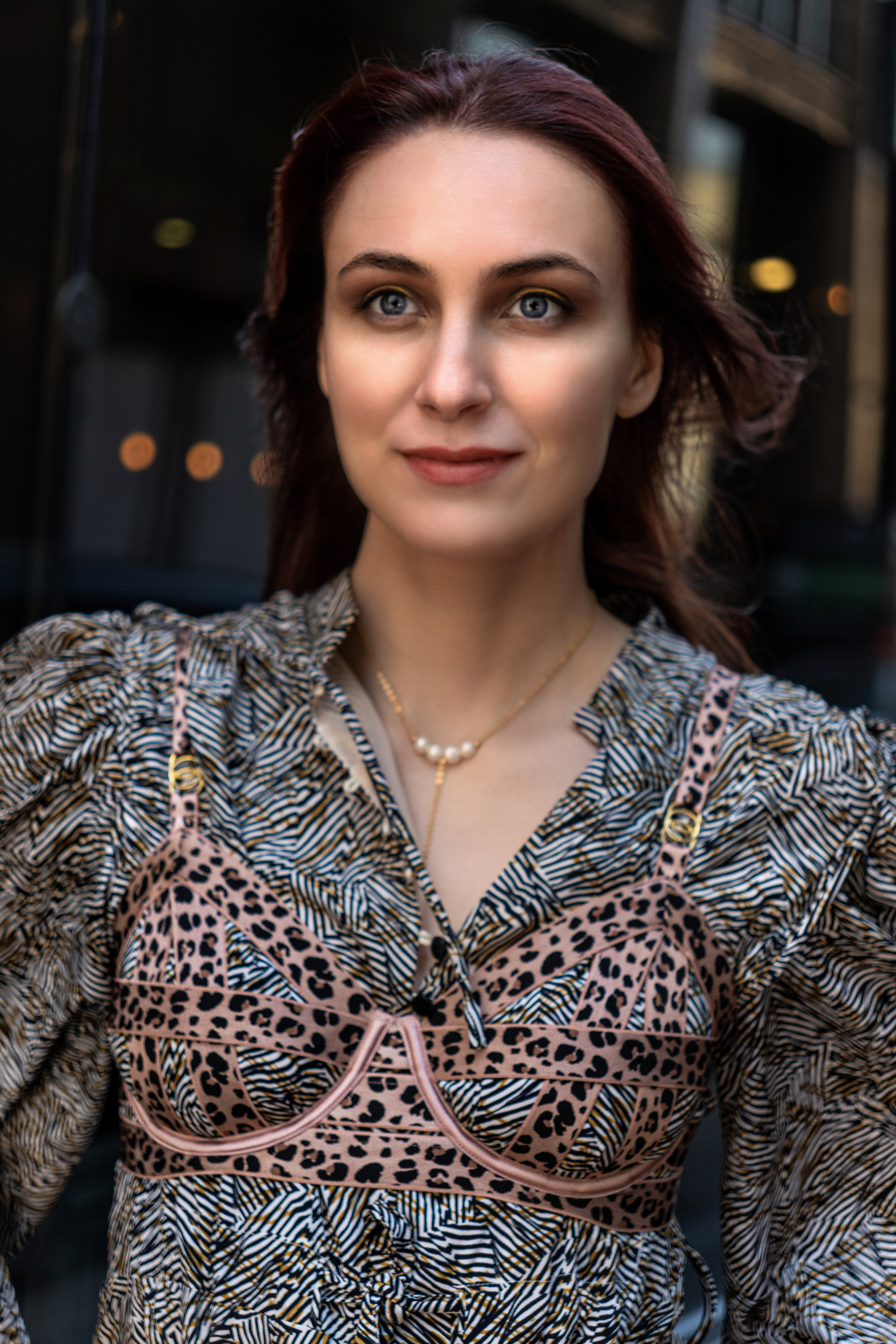 Фэшн. Фотограф. Москва. Алексей Светомиров. Love Story, портретная съемка