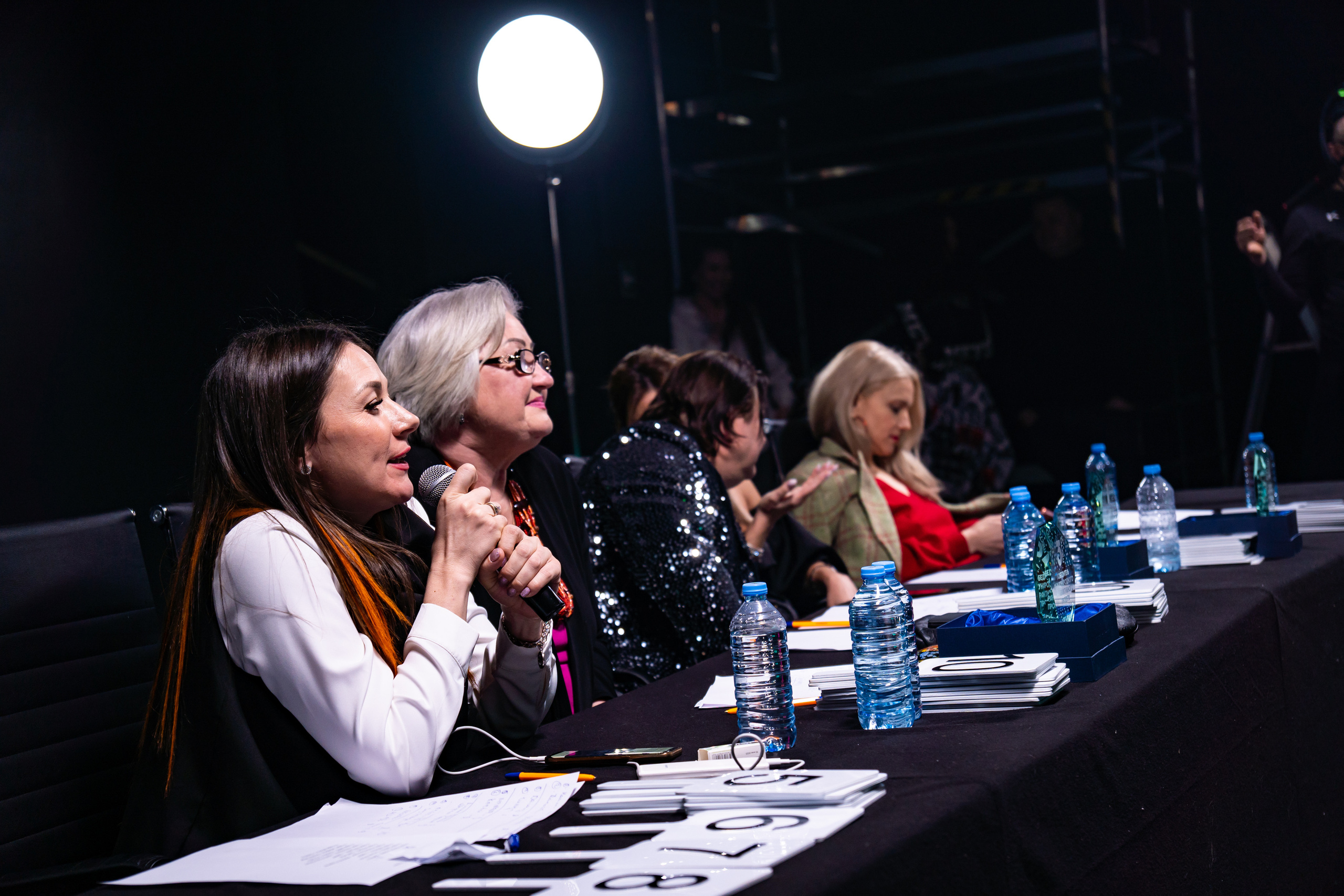 Муз завод. Фотограф. Москва. Алексей Светомиров. Love Story, портретная съемка