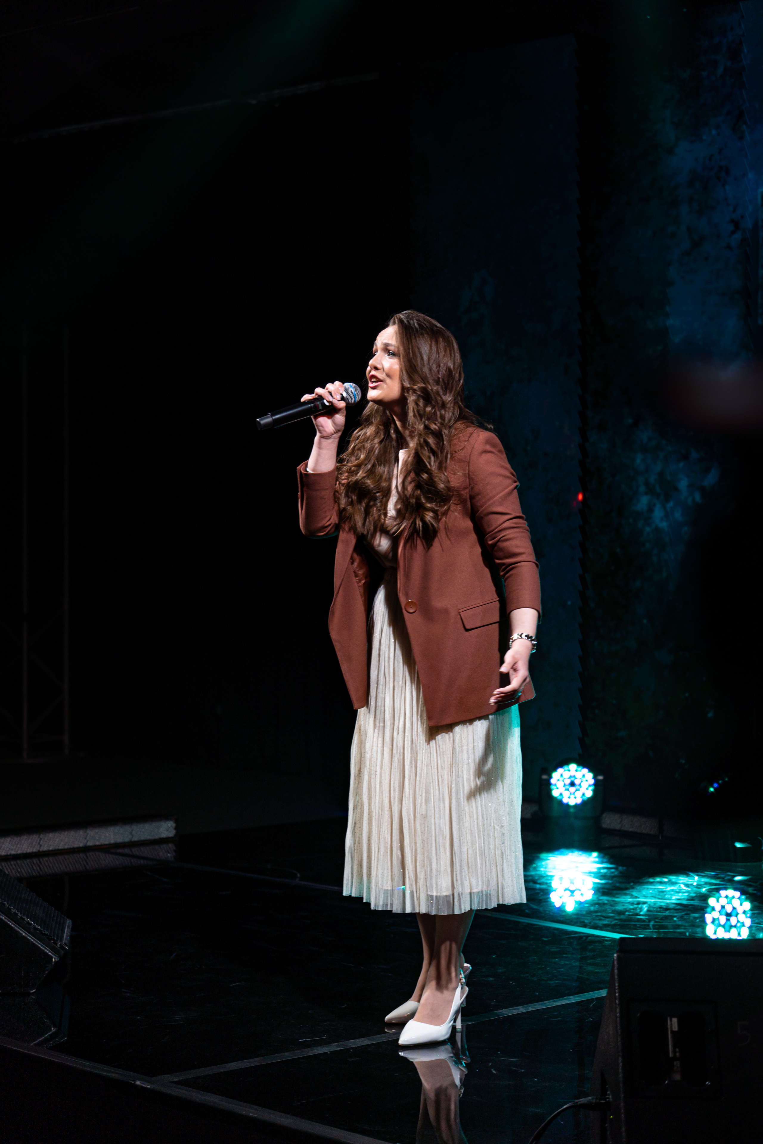 Большая история — 2 сезон. Фотограф. Москва. Алексей Светомиров. Love Story, портретная съемка