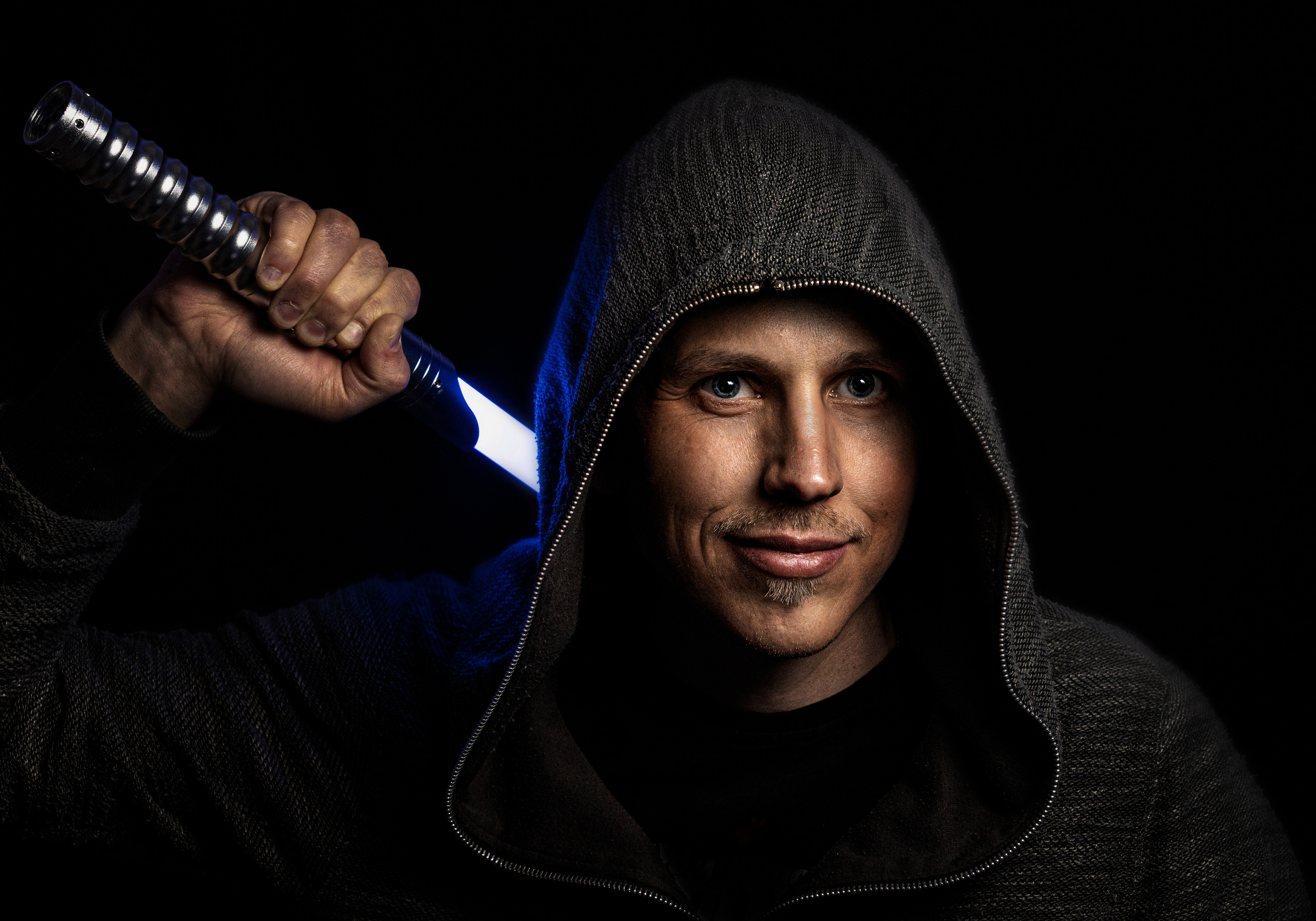 Степан. Фотограф. Москва. Алексей Светомиров. Love Story, портретная съемка