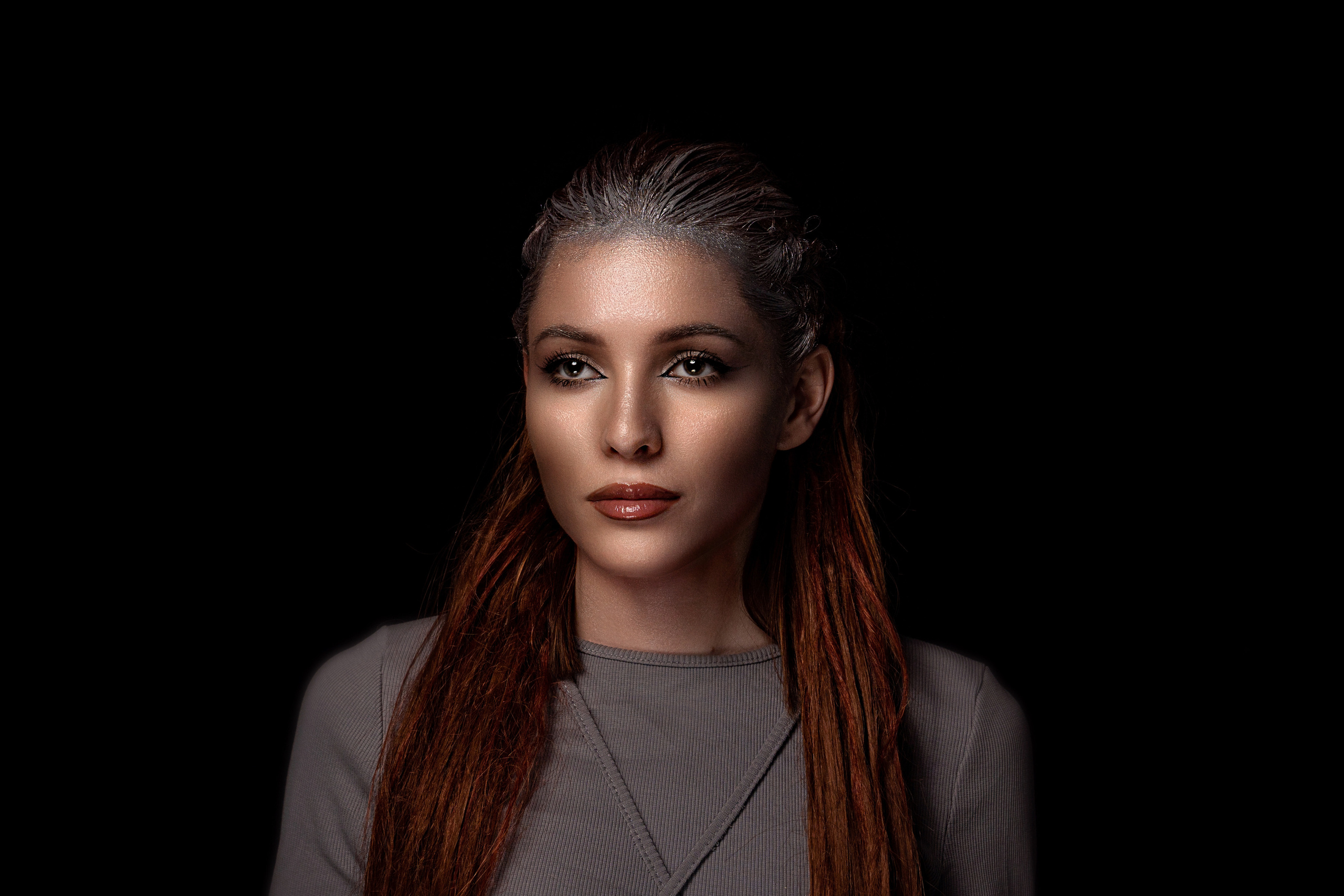 Молодость. Фотограф. Москва. Алексей Светомиров. Love Story, портретная съемка