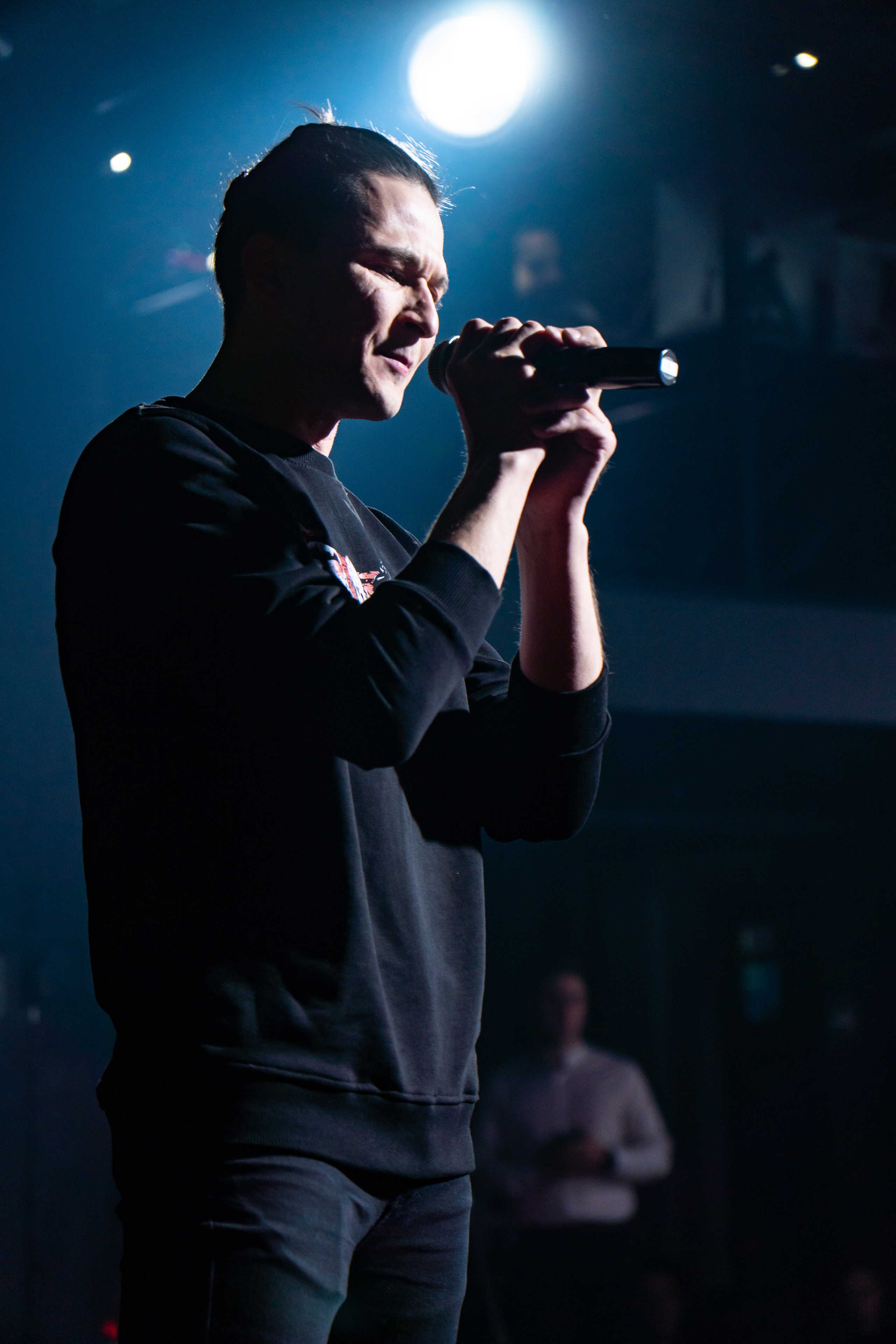 Муз завод. Фотограф. Москва. Алексей Светомиров. Love Story, портретная съемка