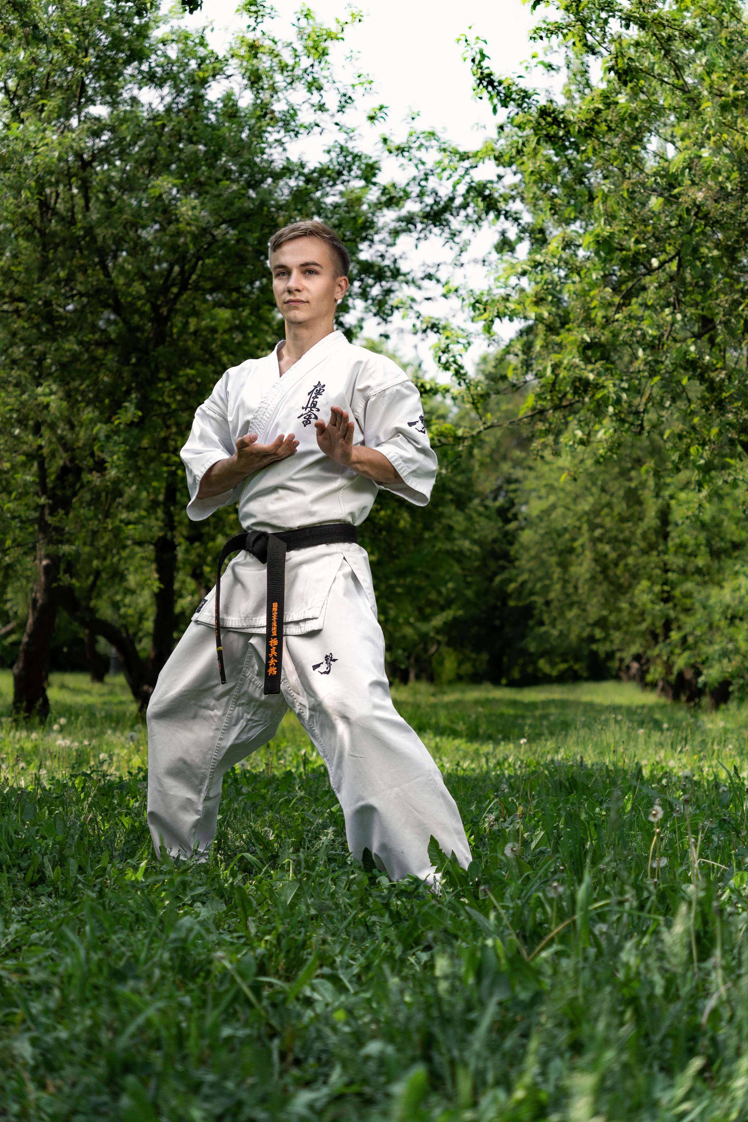 Чемпион. Фотограф. Москва. Алексей Светомиров. Love Story, портретная съемка