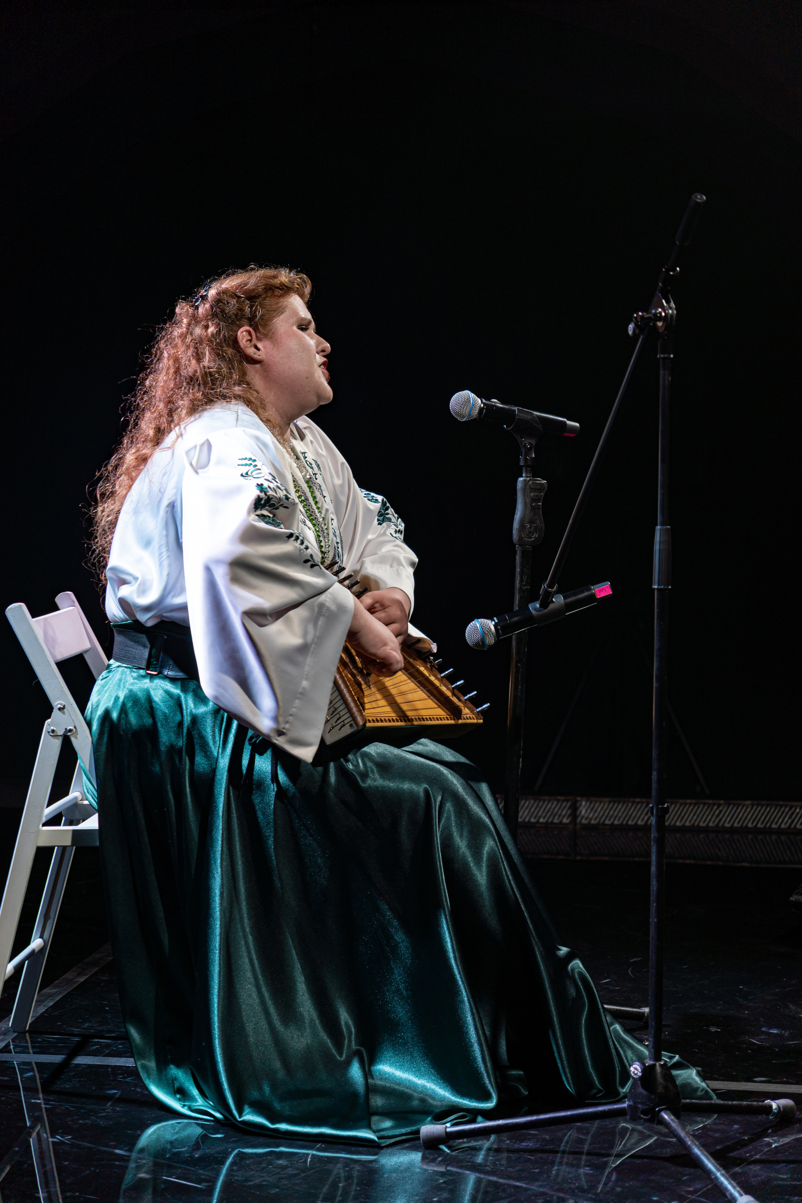 Большая история — 2 сезон. Фотограф. Москва. Алексей Светомиров. Love Story, портретная съемка