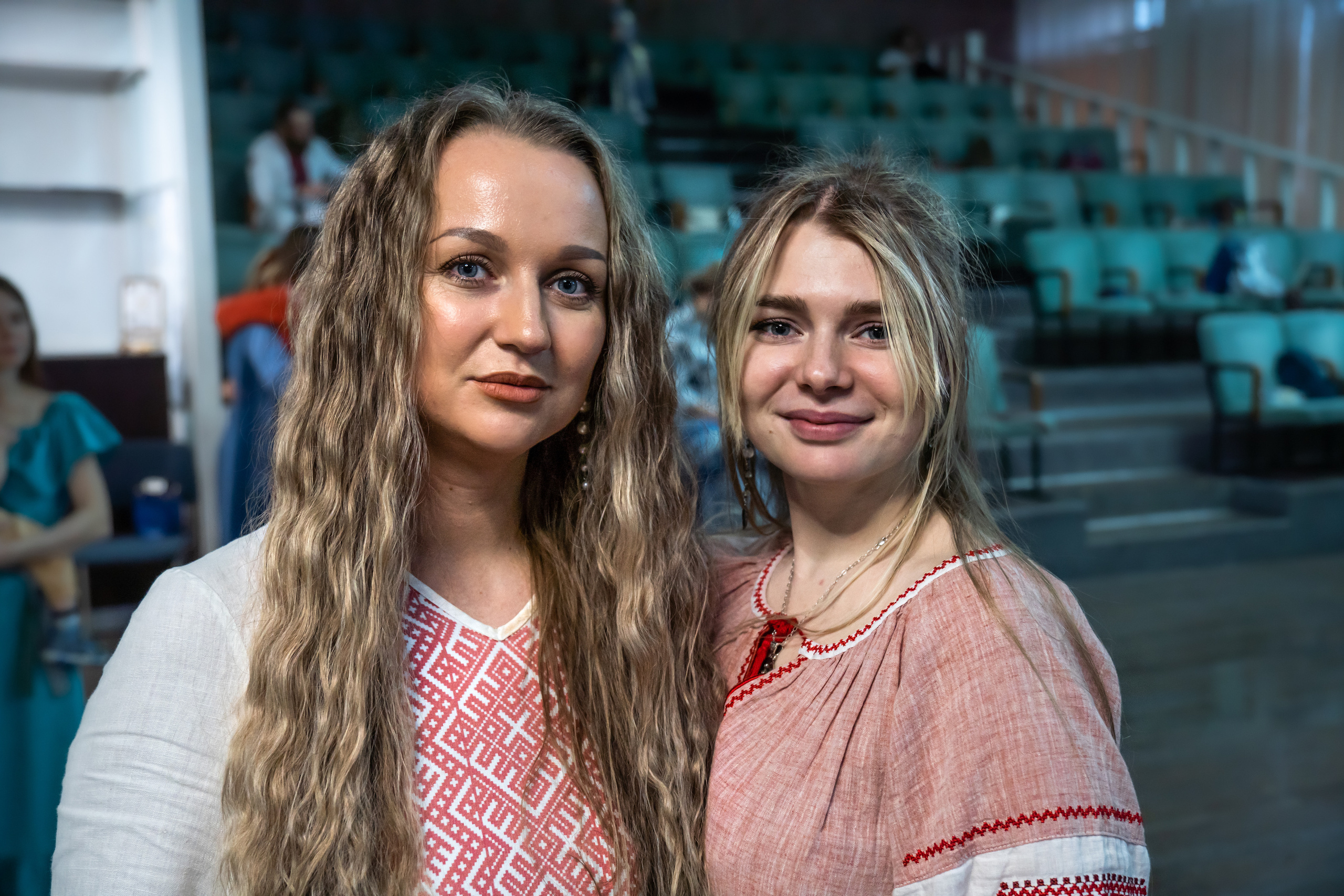 Коляда. Народные праздники. Фотограф. Москва. Алексей Светомиров. Love Story, портретная съемка