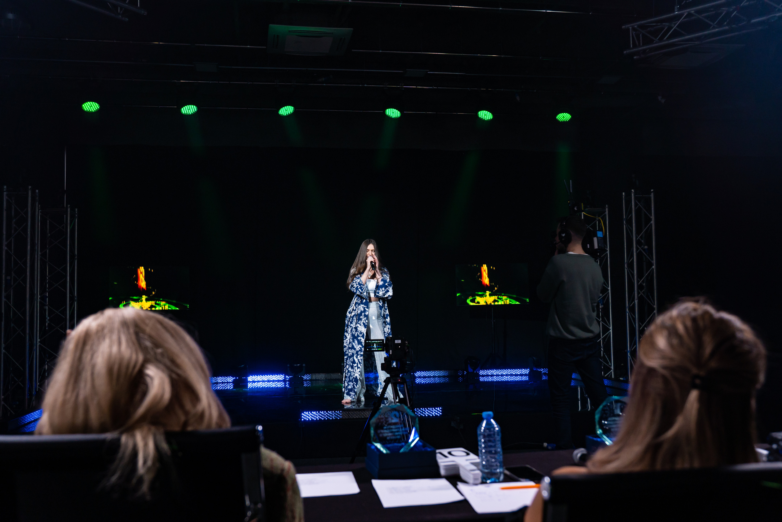 Муз завод. Фотограф. Москва. Алексей Светомиров. Love Story, портретная съемка