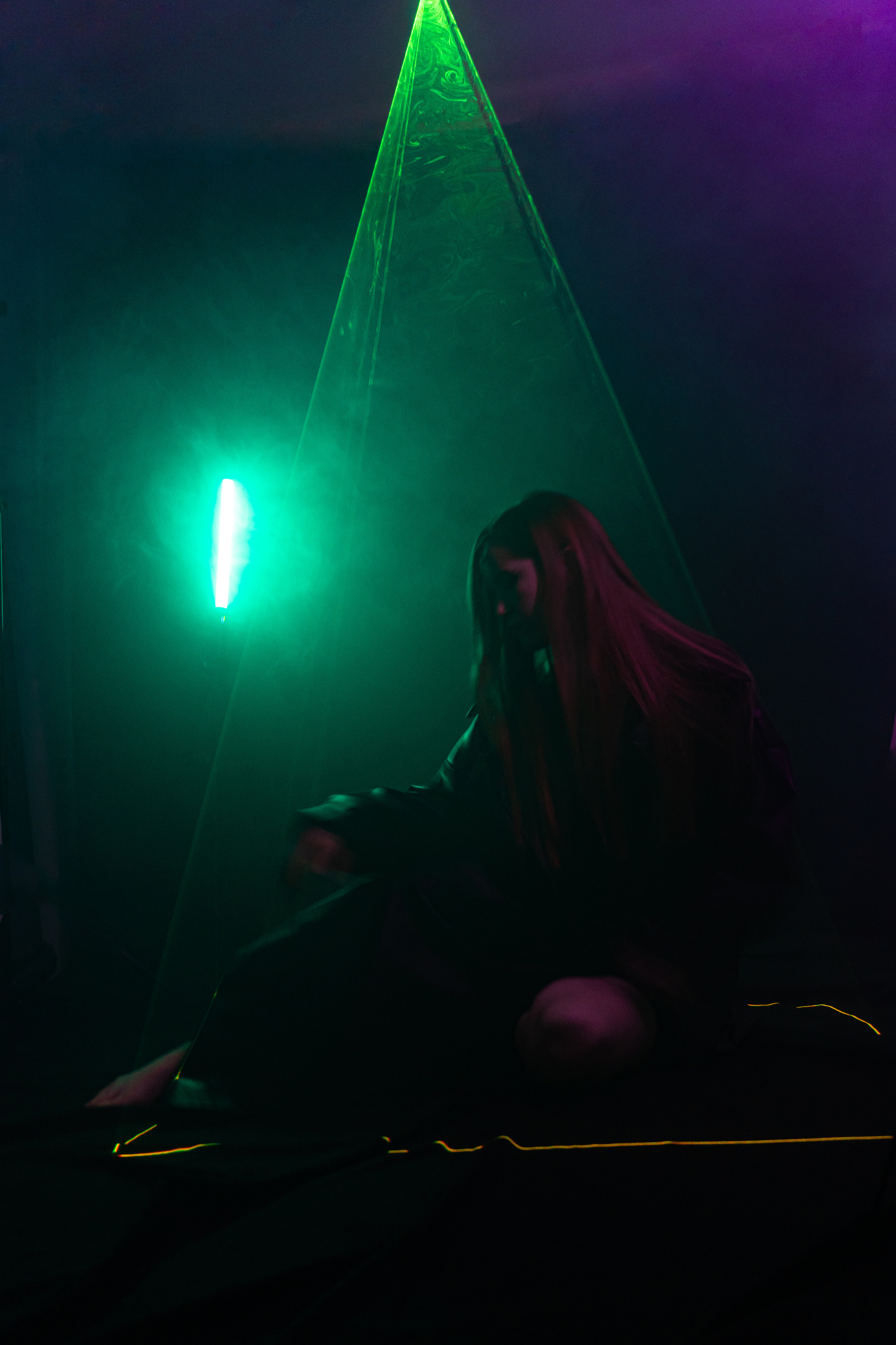 Грани реальности. Фотограф. Москва. Алексей Светомиров. Love Story, портретная съемка