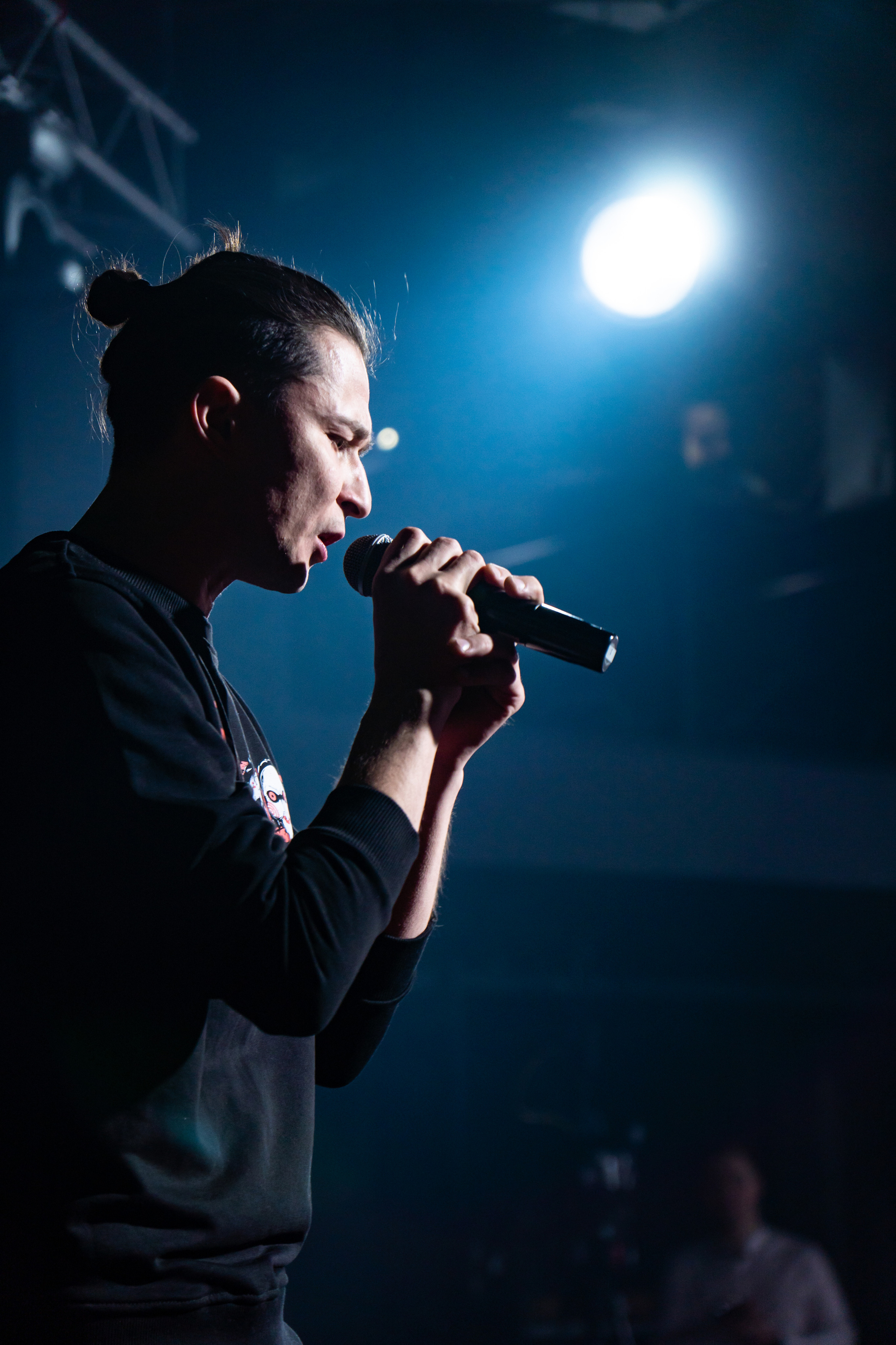 Муз завод. Фотограф. Москва. Алексей Светомиров. Love Story, портретная съемка