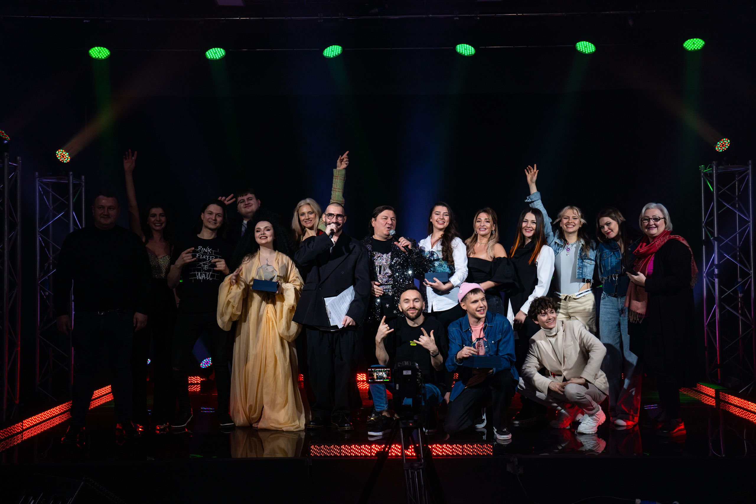 Муз завод. Фотограф. Москва. Алексей Светомиров. Love Story, портретная съемка