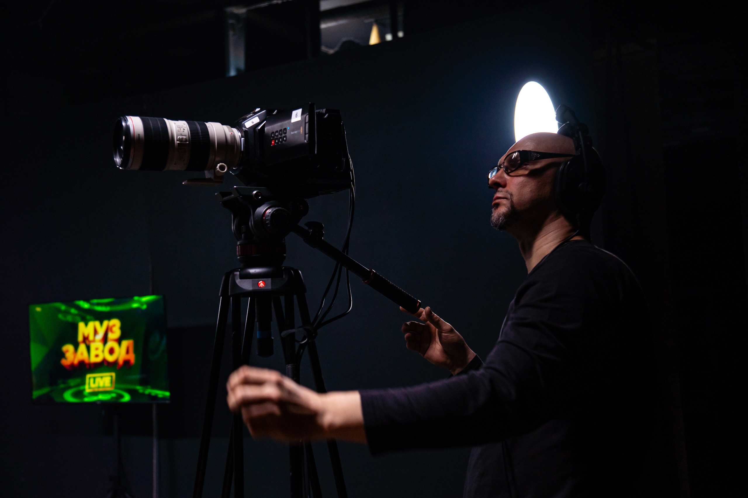 Муз завод. Фотограф. Москва. Алексей Светомиров. Love Story, портретная съемка