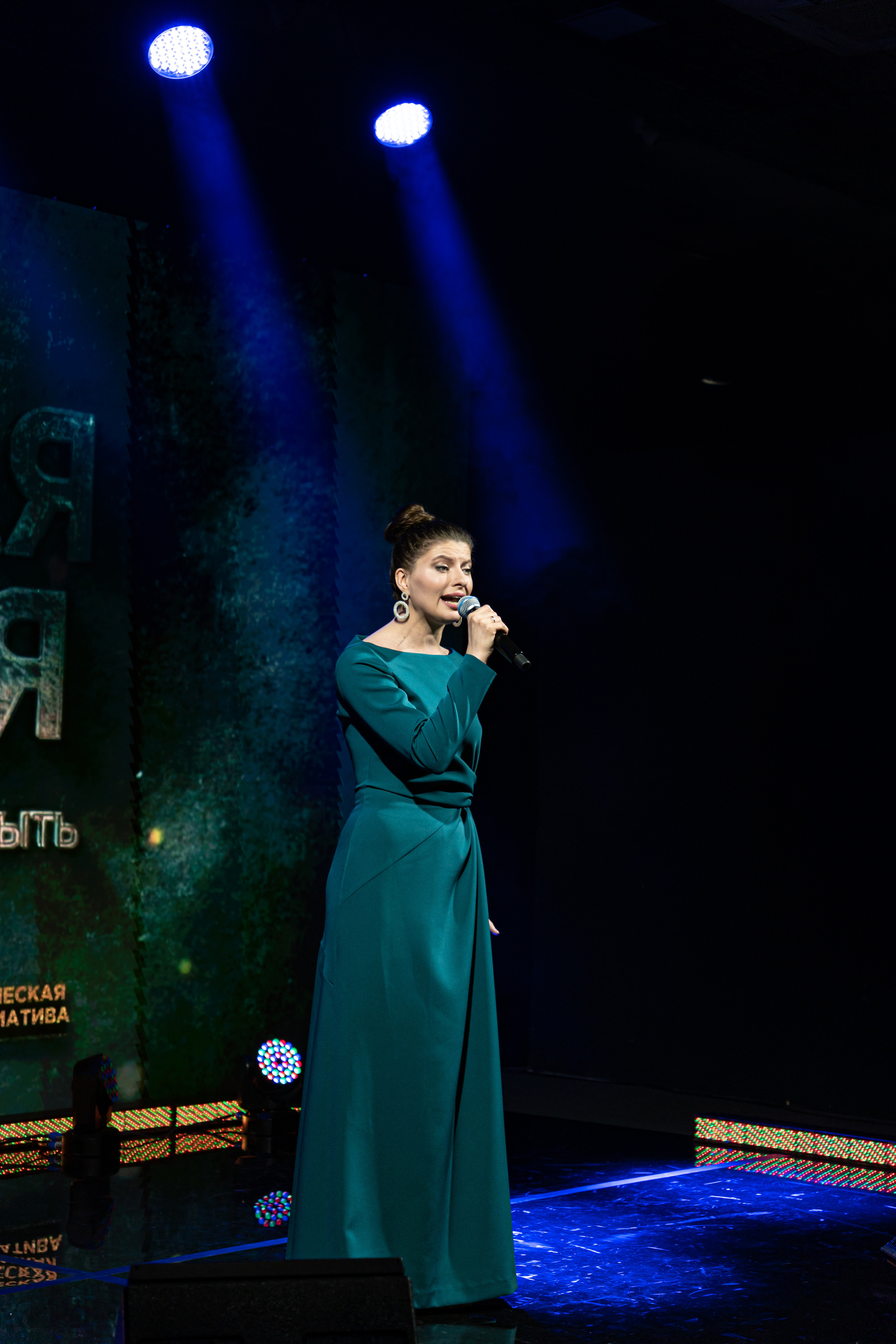 Большая история — 2 сезон. Фотограф. Москва. Алексей Светомиров. Love Story, портретная съемка