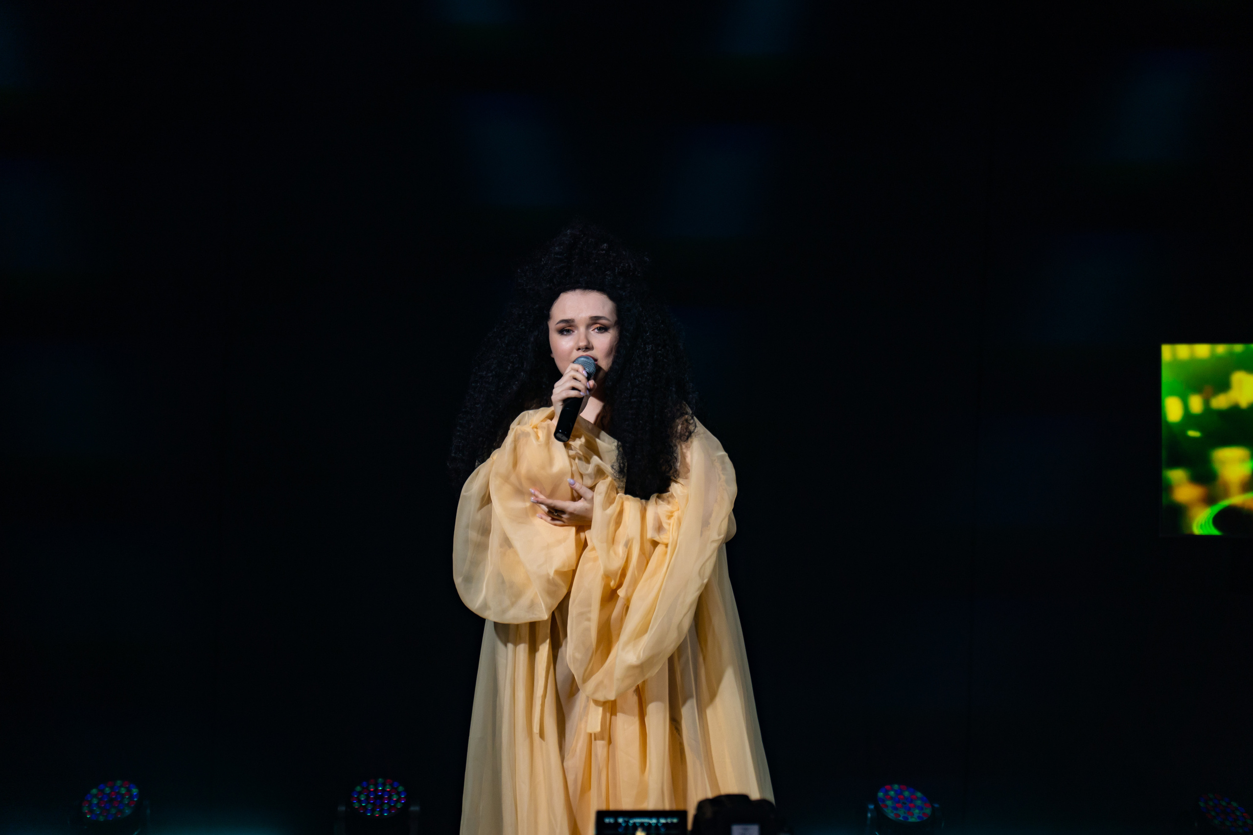 Муз завод. Фотограф. Москва. Алексей Светомиров. Love Story, портретная съемка