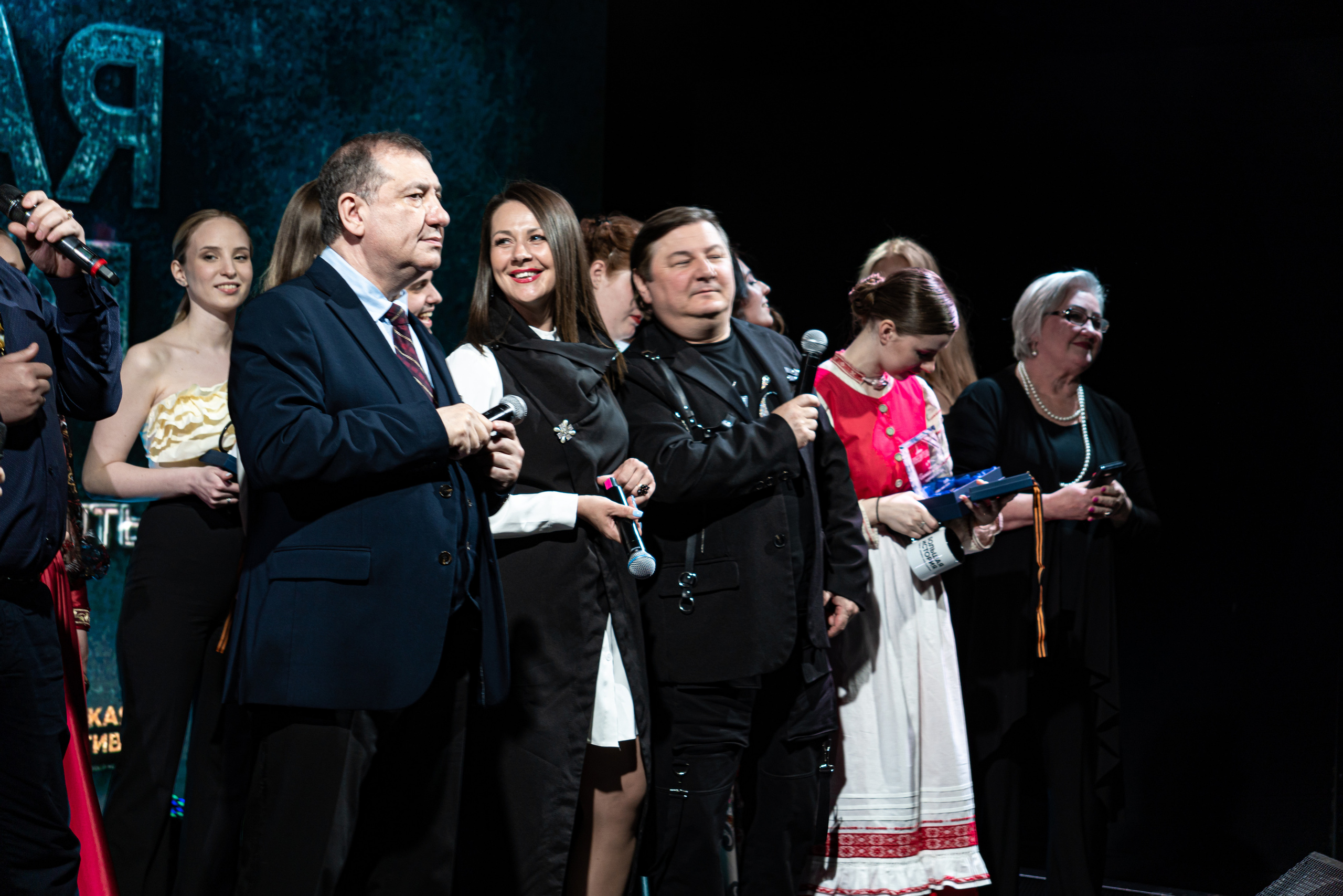 Большая история — 2 сезон. Фотограф. Москва. Алексей Светомиров. Love Story, портретная съемка