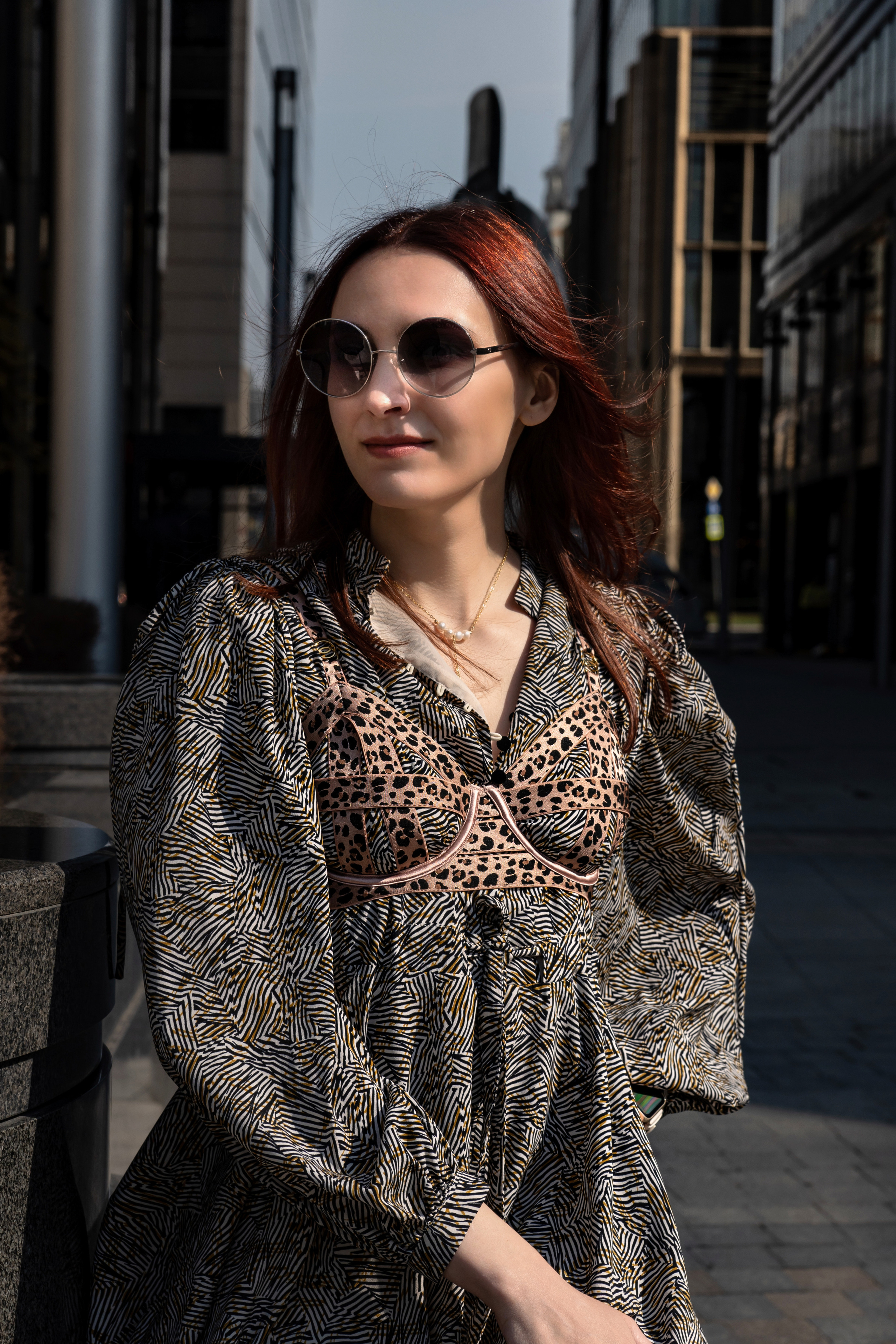 Фэшн. Фотограф. Москва. Алексей Светомиров. Love Story, портретная съемка