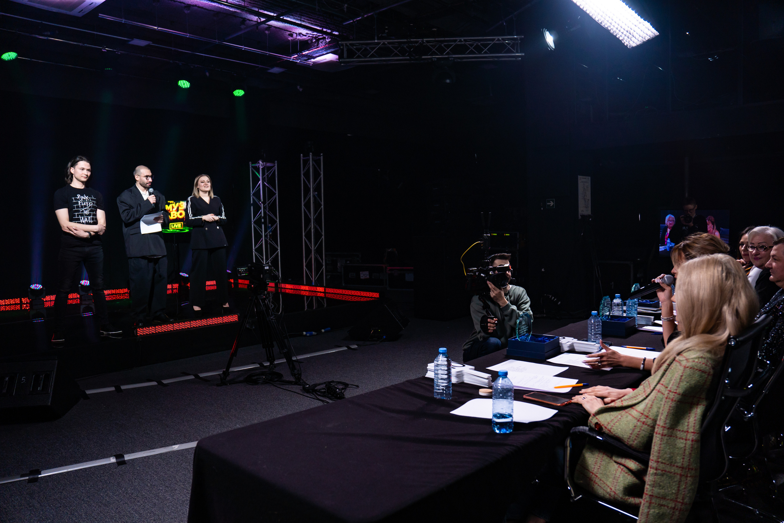 Муз завод. Фотограф. Москва. Алексей Светомиров. Love Story, портретная съемка