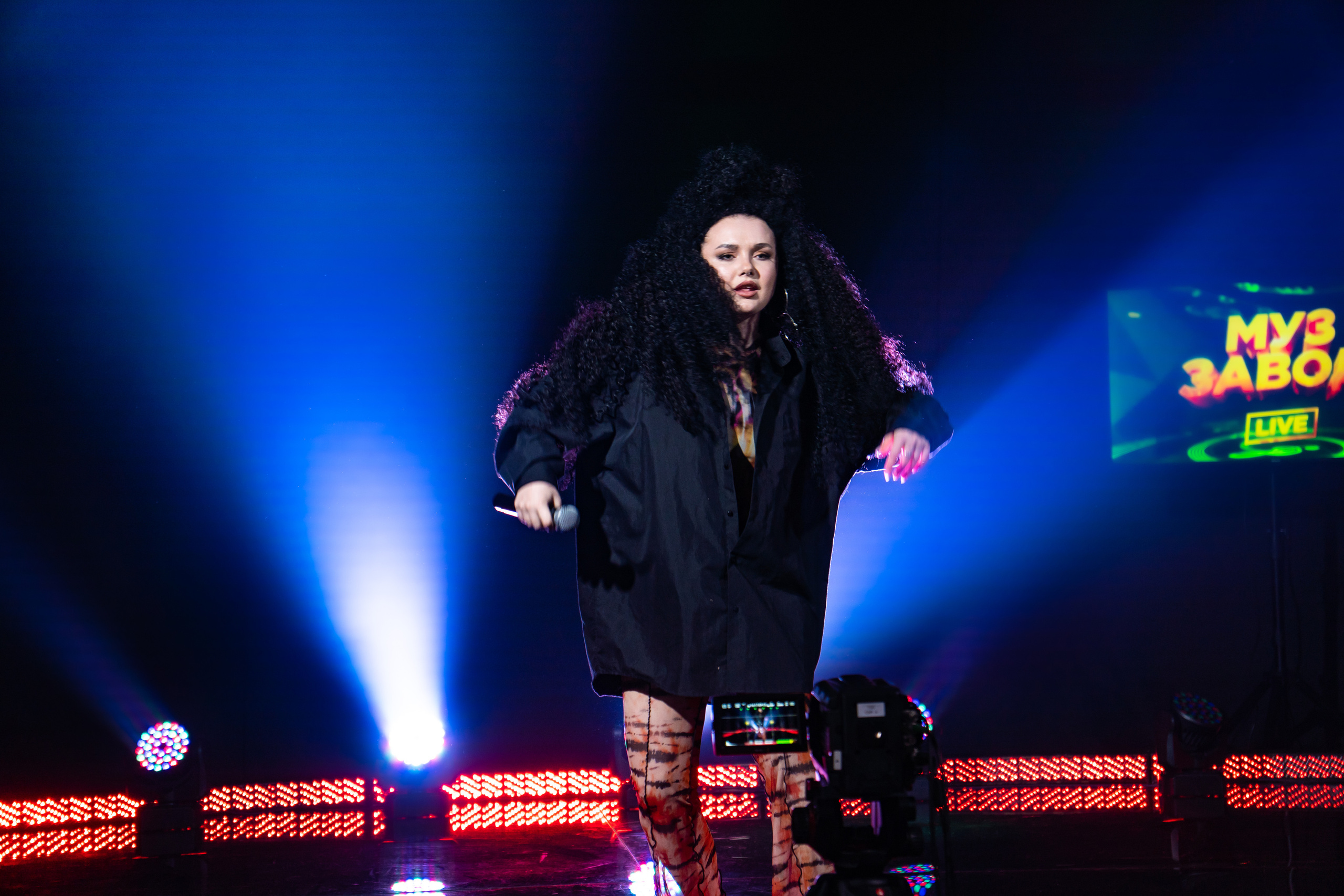 Муз завод. Фотограф. Москва. Алексей Светомиров. Love Story, портретная съемка