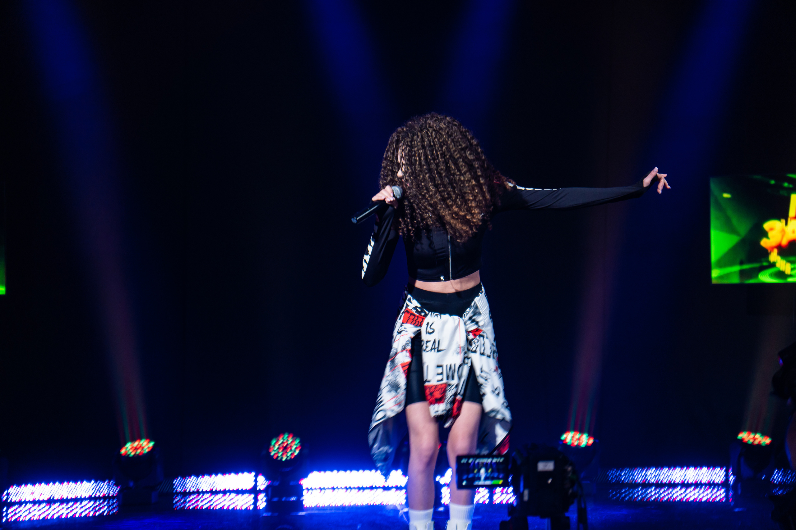 Муз завод. Фотограф. Москва. Алексей Светомиров. Love Story, портретная съемка