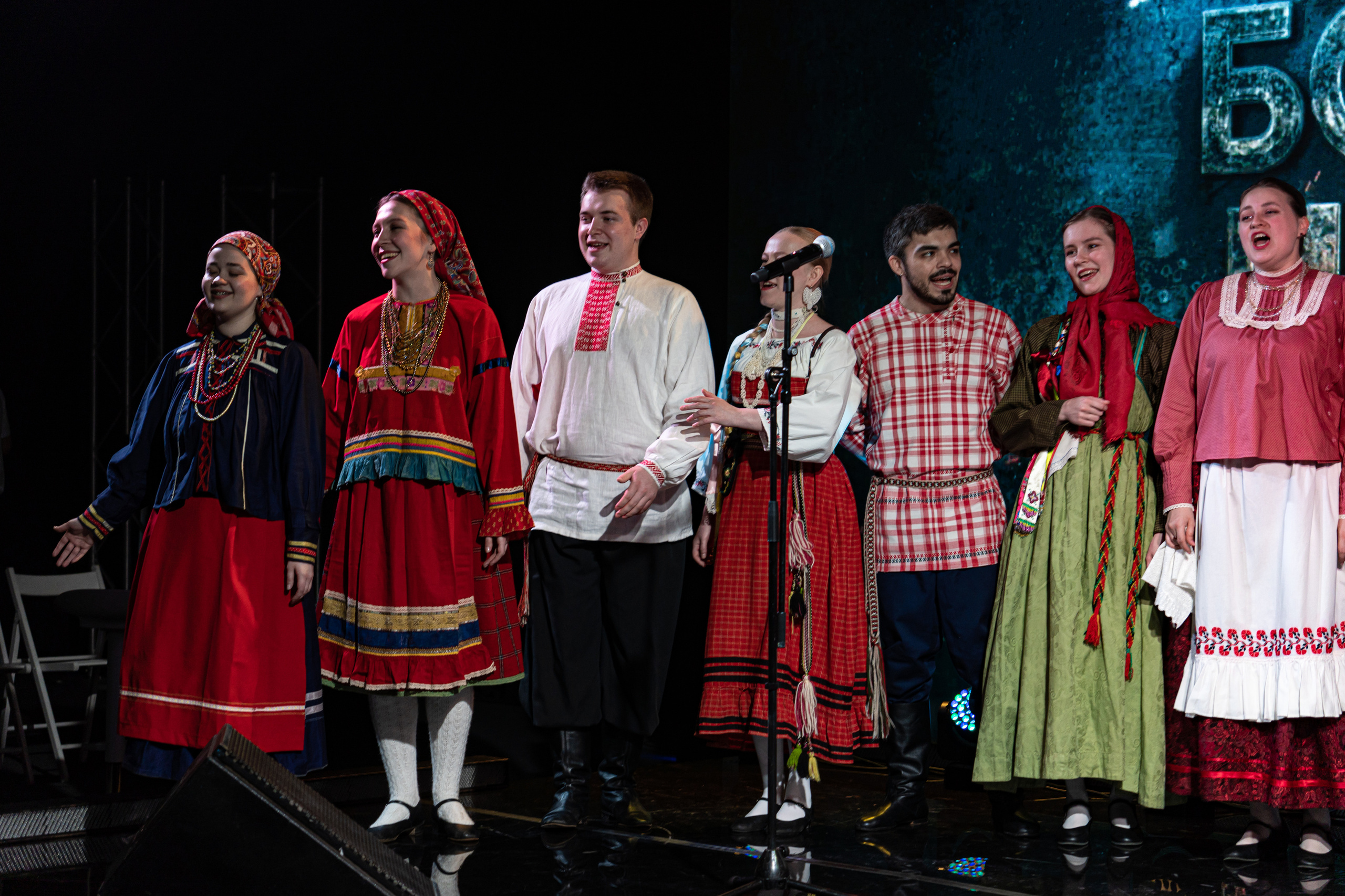 Большая история — 2 сезон. Фотограф. Москва. Алексей Светомиров. Love Story, портретная съемка