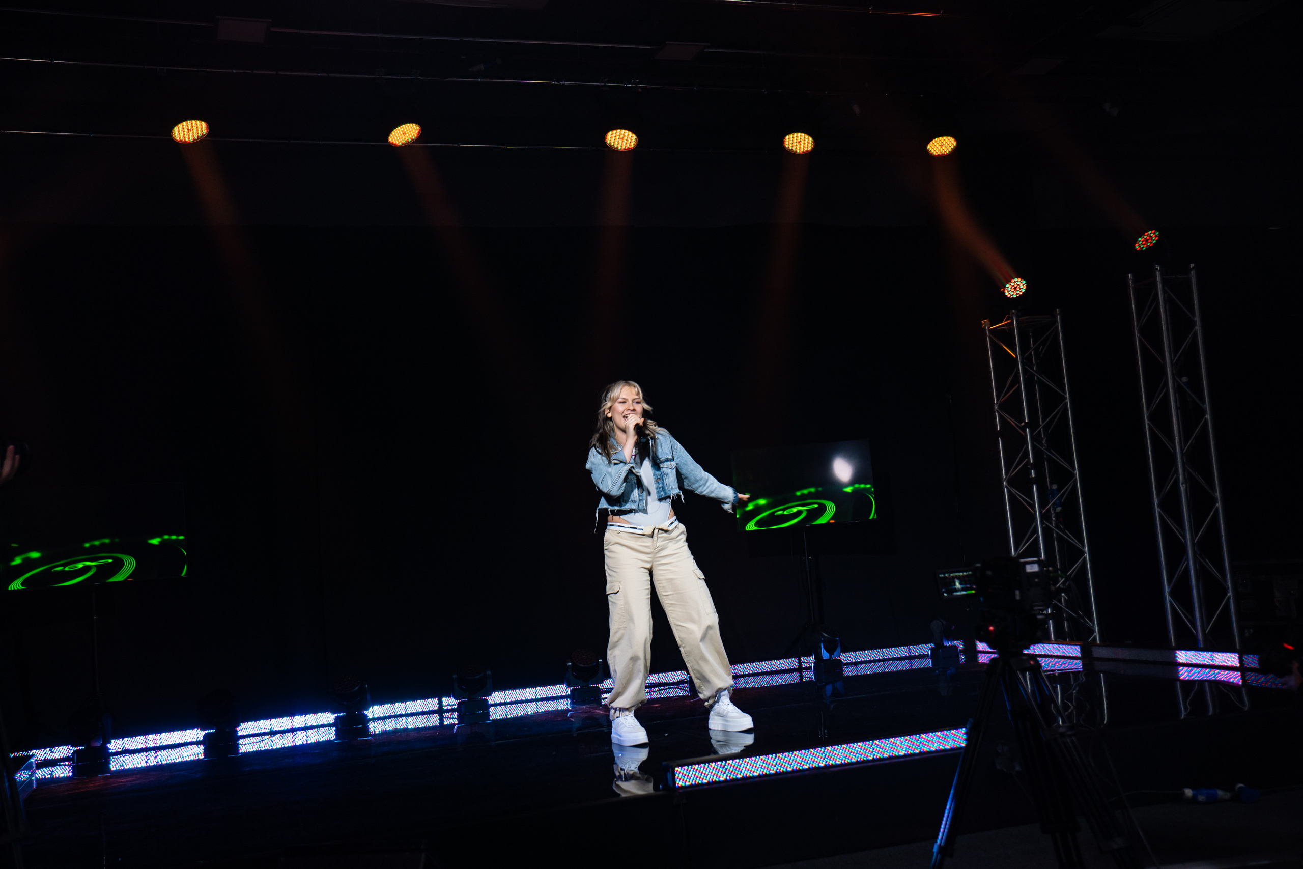 Муз завод. Фотограф. Москва. Алексей Светомиров. Love Story, портретная съемка