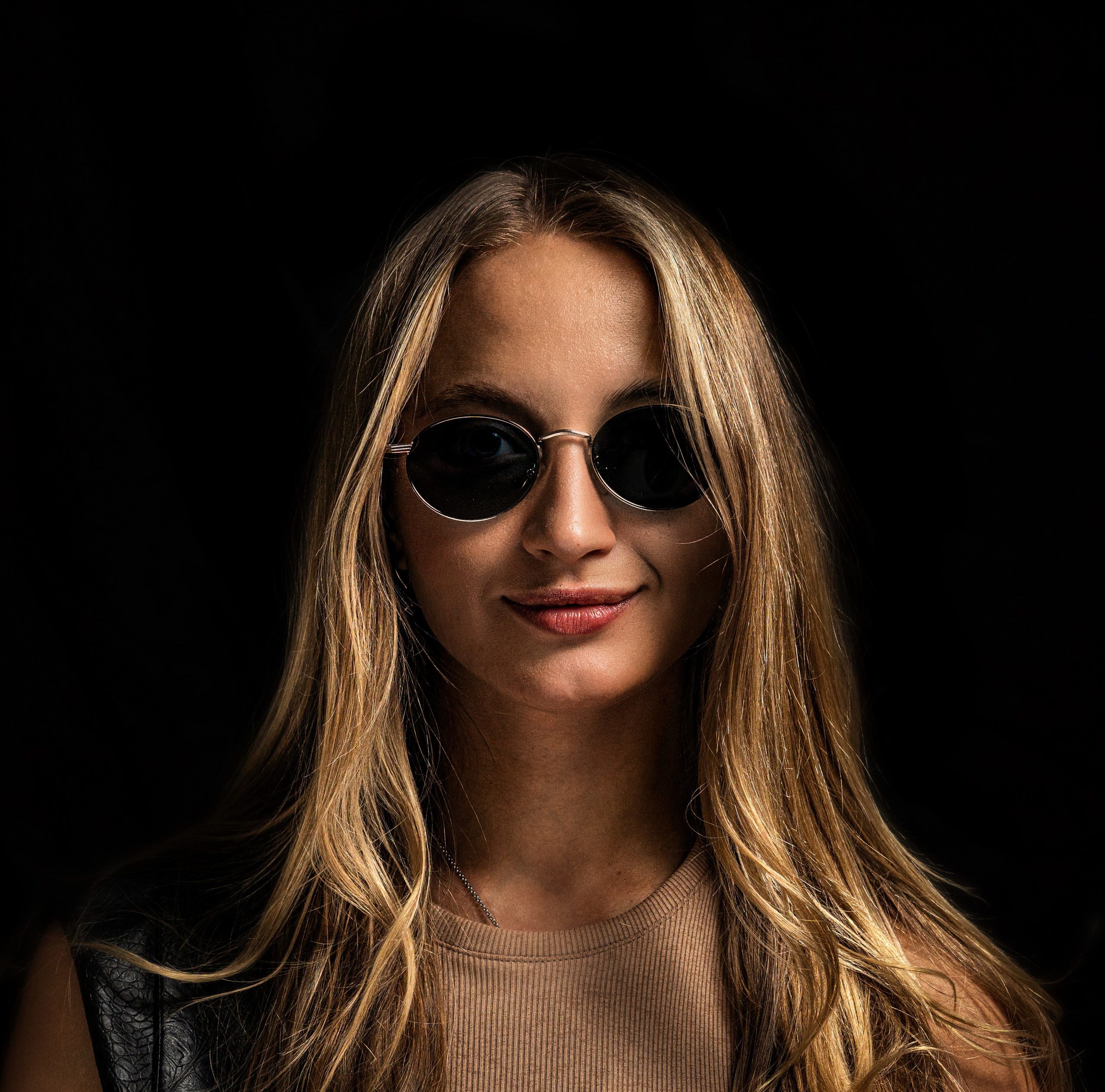 Лиза. Фотограф. Москва. Алексей Светомиров. Love Story, портретная съемка