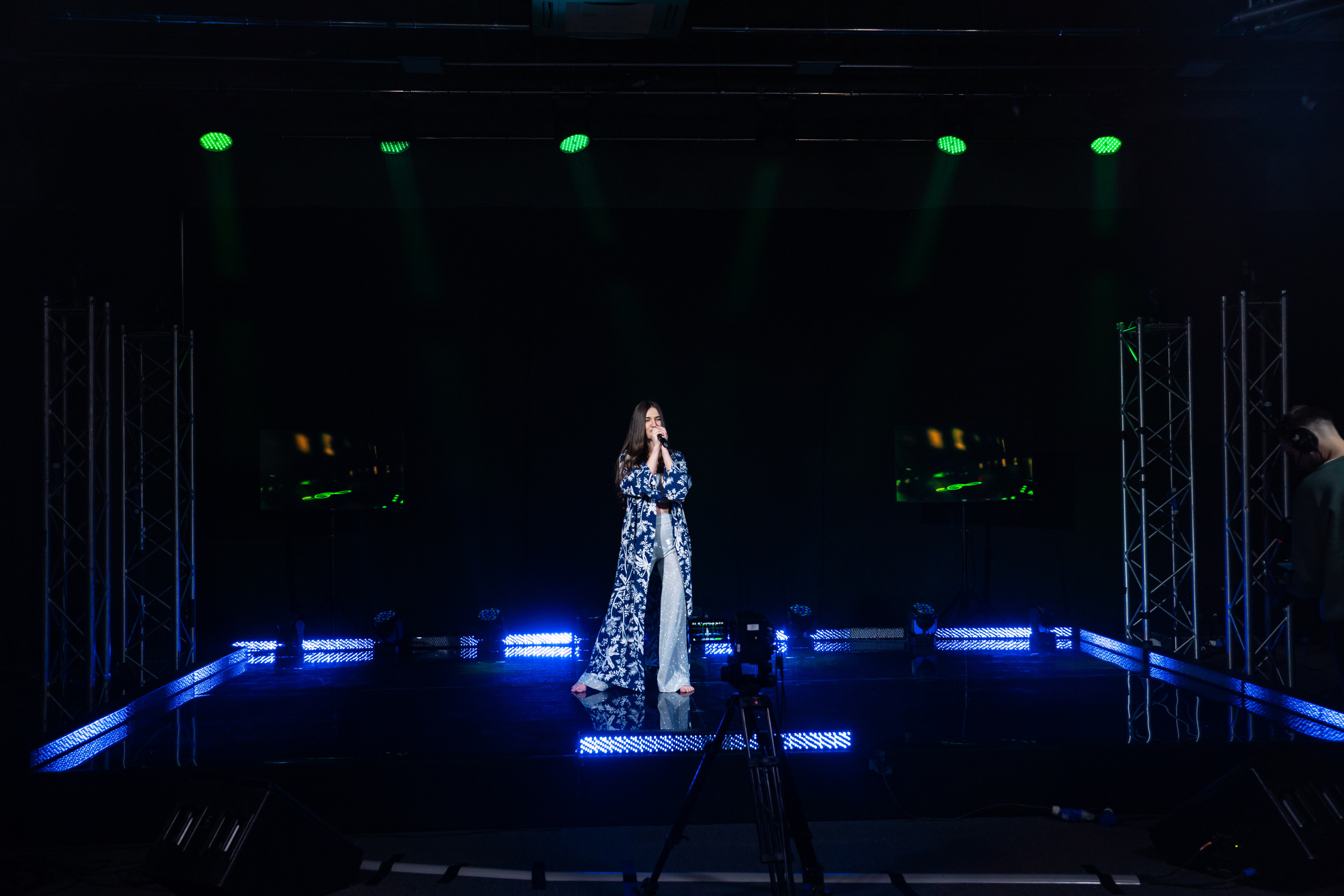 Муз завод. Фотограф. Москва. Алексей Светомиров. Love Story, портретная съемка