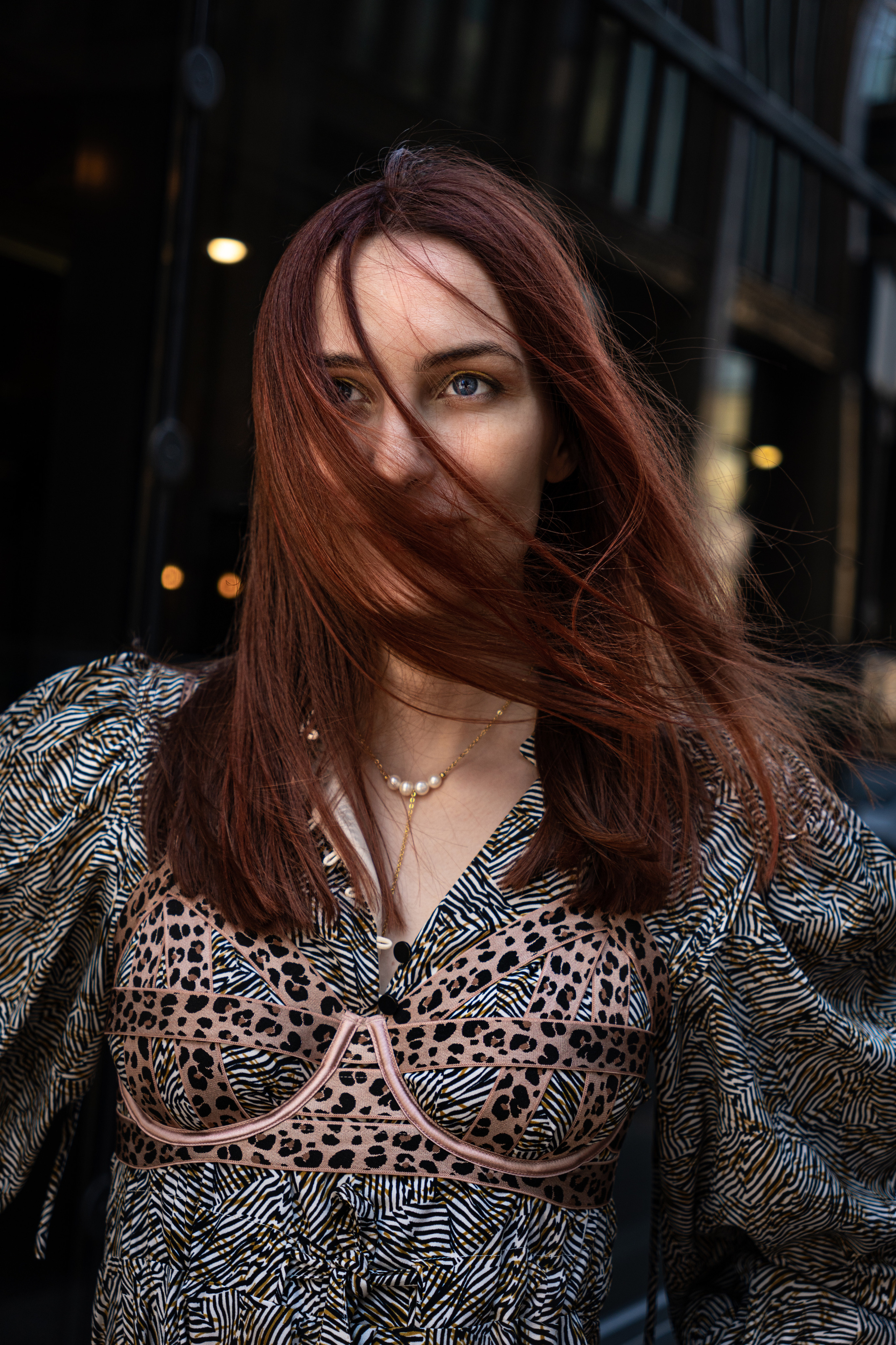 Фэшн. Фотограф. Москва. Алексей Светомиров. Love Story, портретная съемка