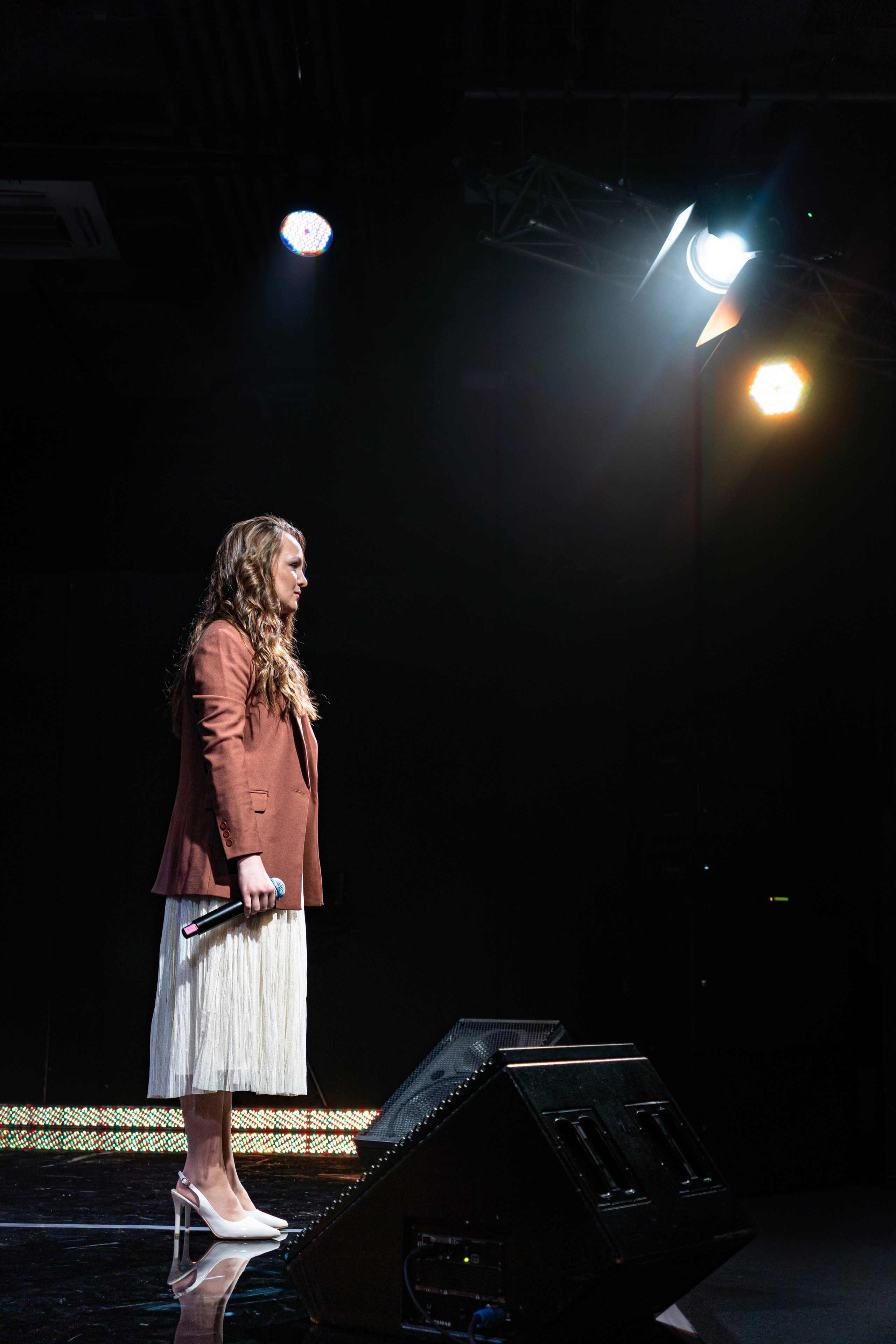 Большая история — 2 сезон. Фотограф. Москва. Алексей Светомиров. Love Story, портретная съемка